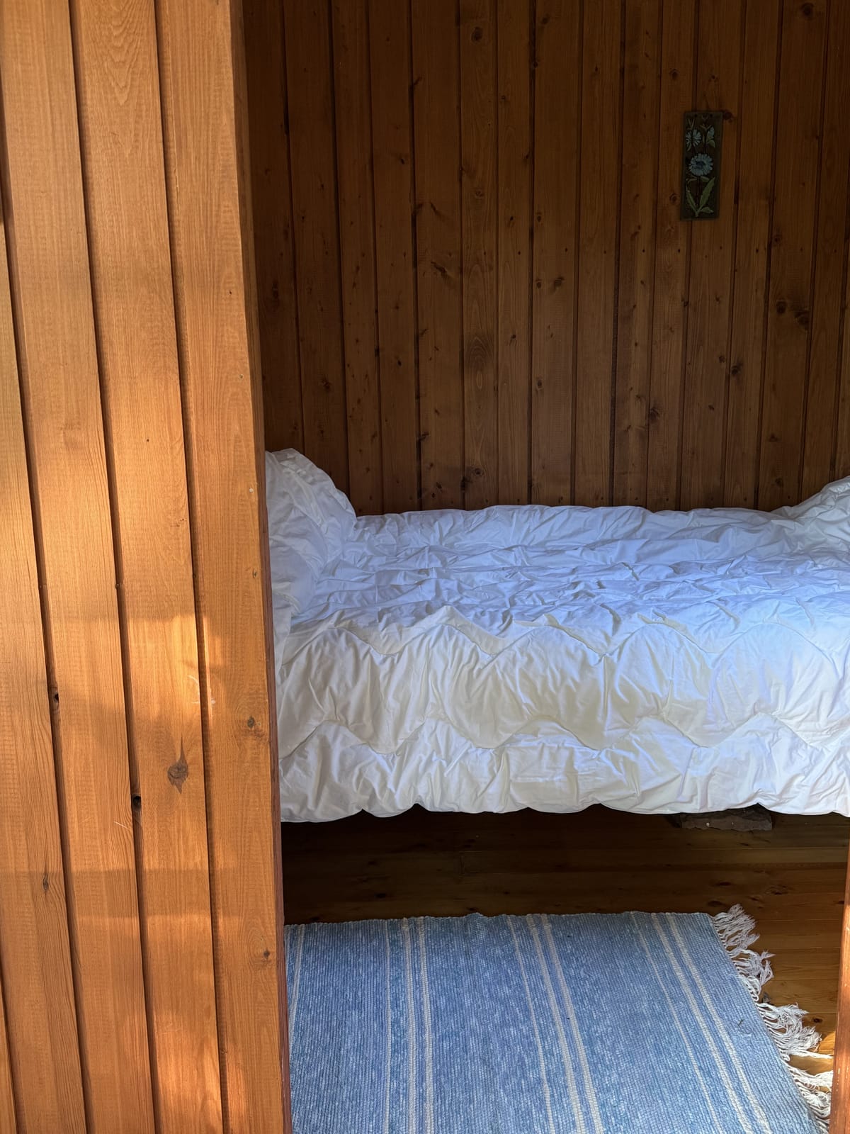 3 rok · 55 m² i Färjestaden – bild 9