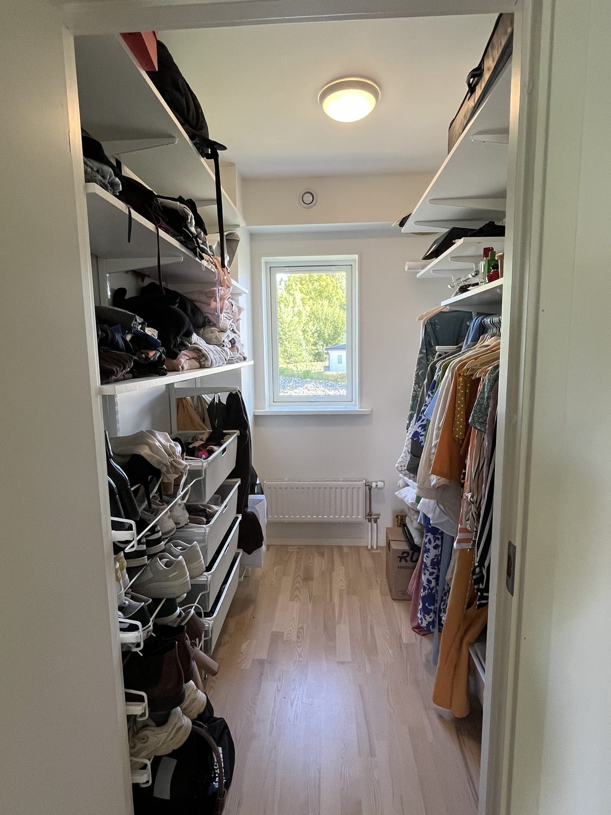 5 rok · 119 m² i Örebro – bild 11