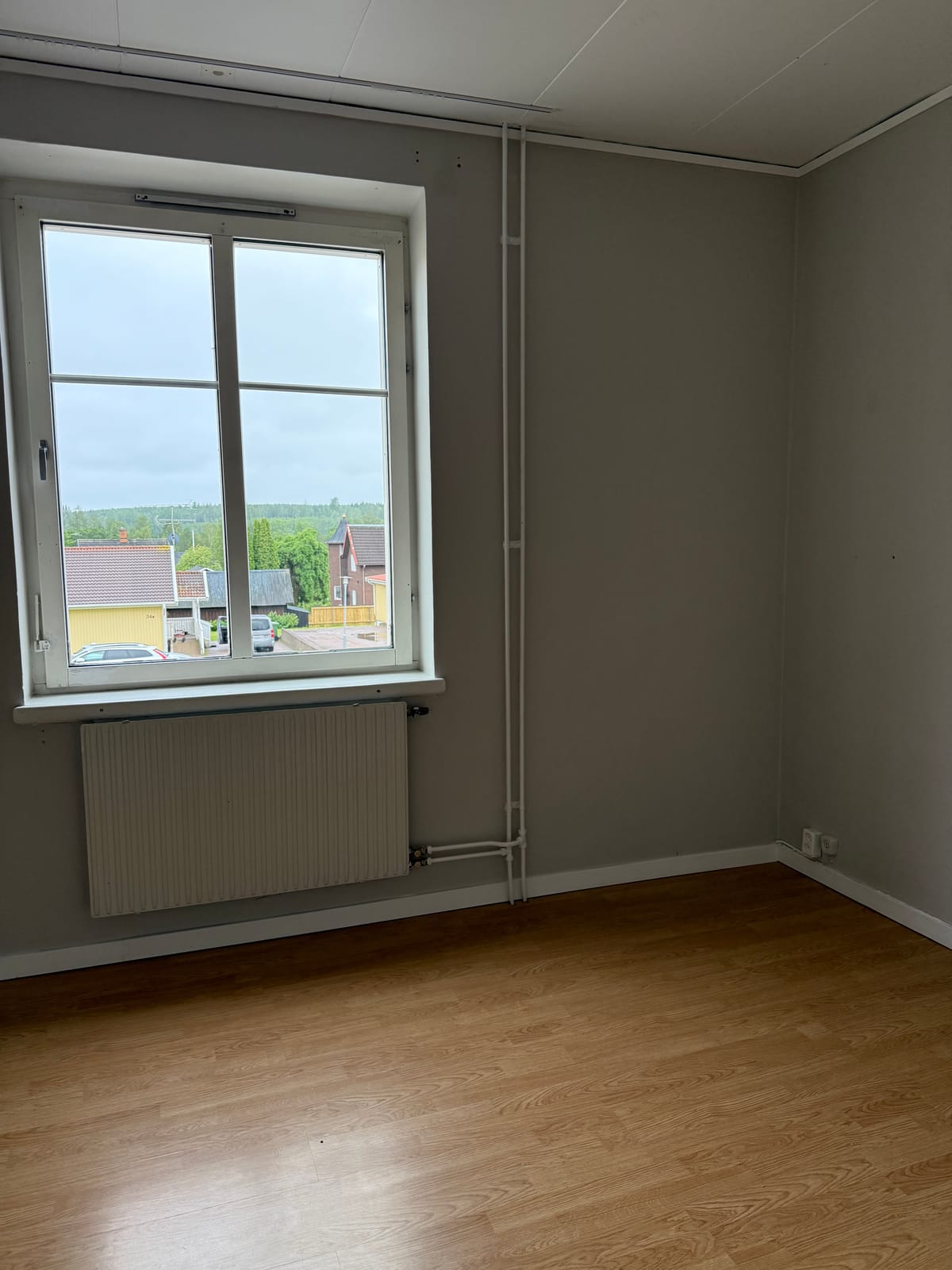 3 rok · 91 m² i Fagersta – bild 7