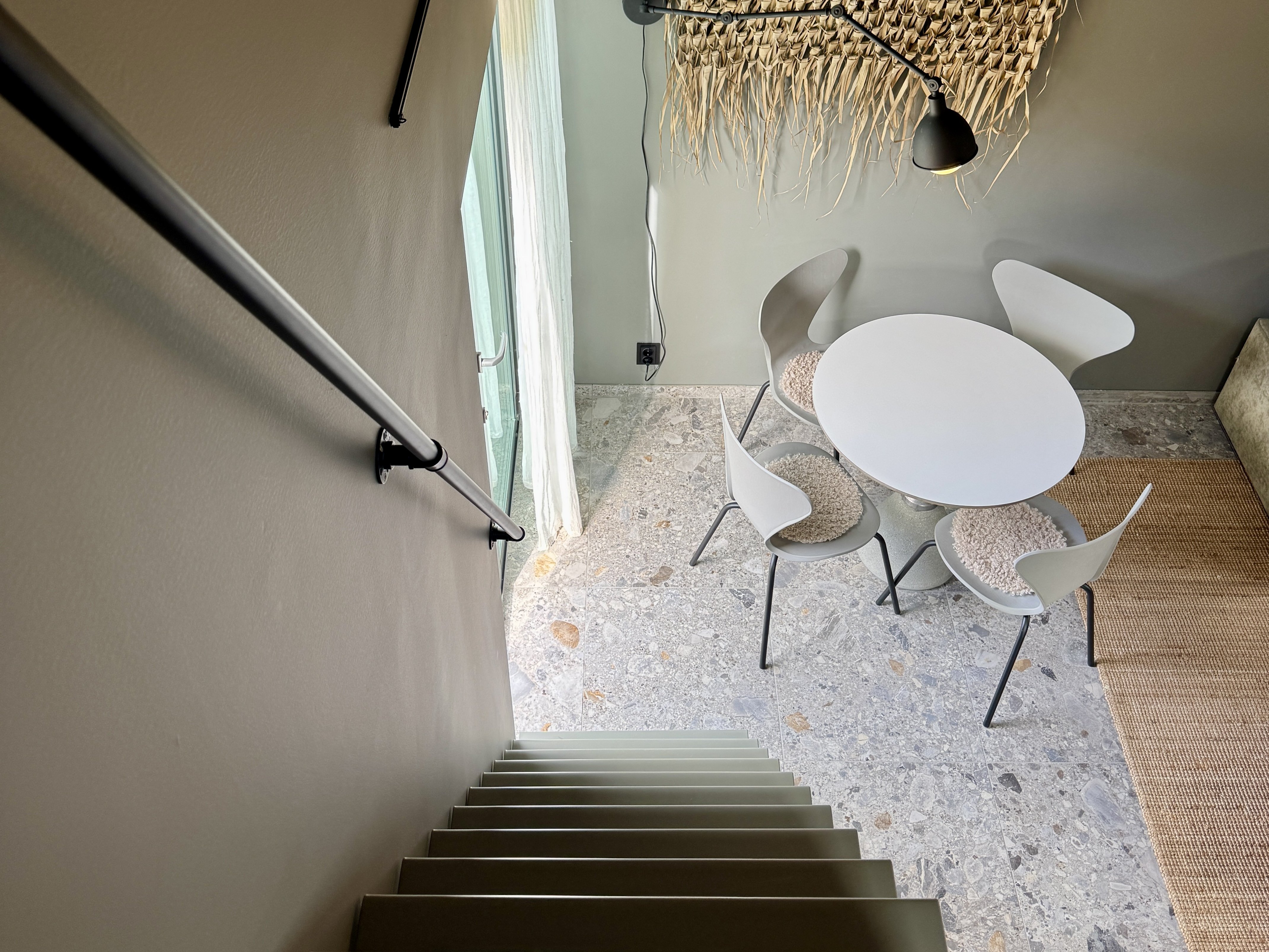 Övrigt, 3 rooms, 30 sqm, Höllviken – bild 9