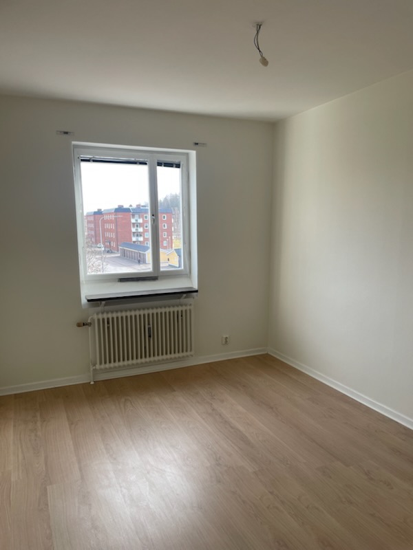 Lägenhet, 3 rooms, 74 sqm, Arboga – bild 8