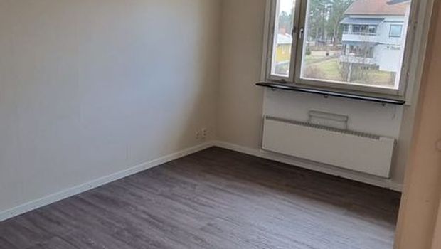 Lägenhet, 2 rooms, 58 sqm, Sveg – bild 3