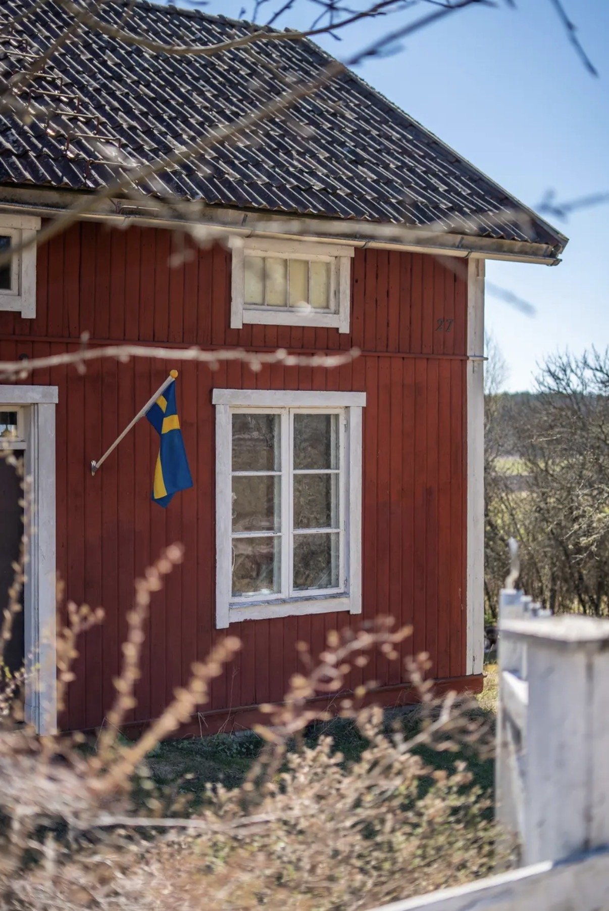 4 rok · 84 m² i Uppsala – bild 3