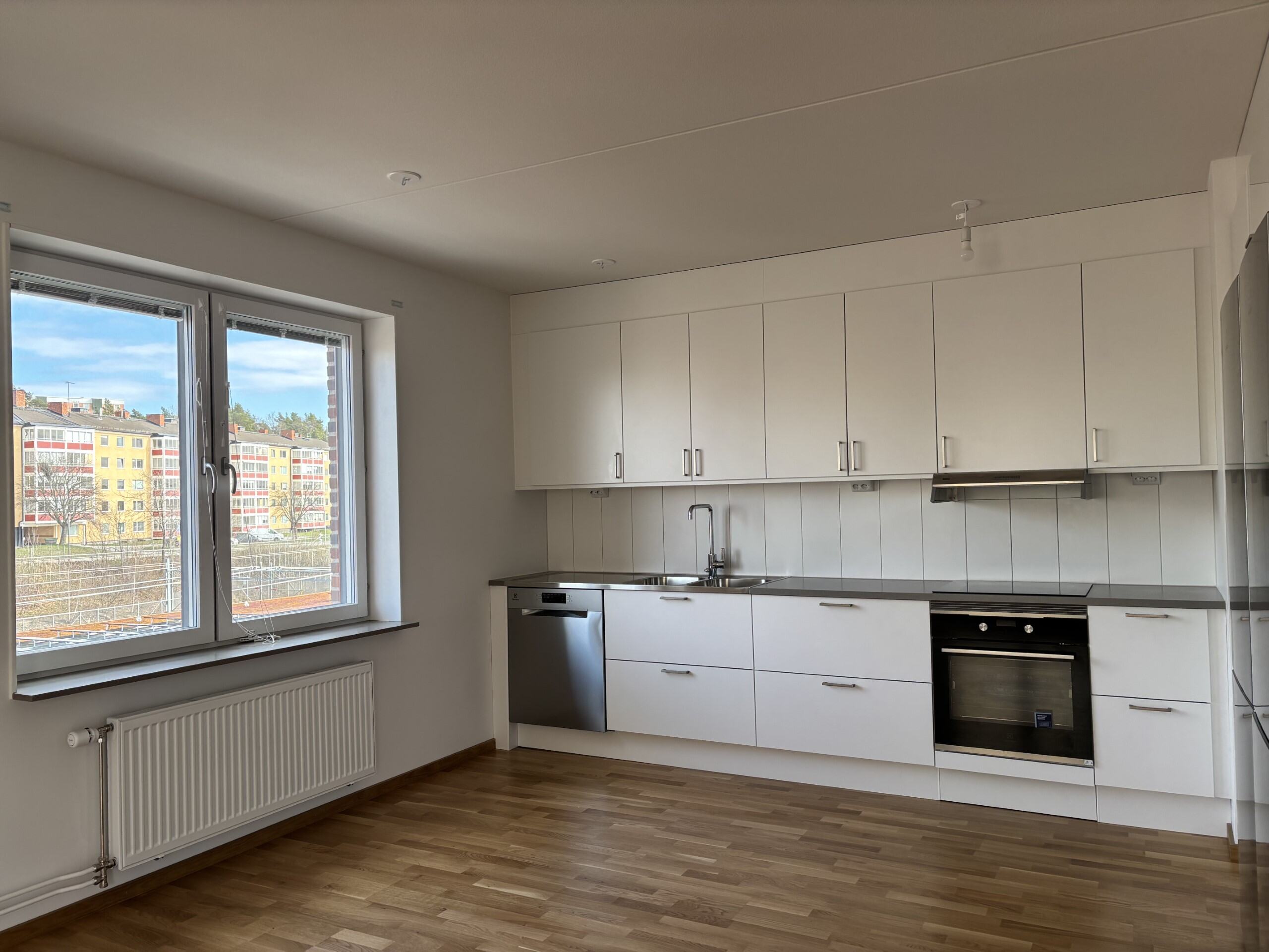 3 rok · 74 m² i Järfälla – bild 6