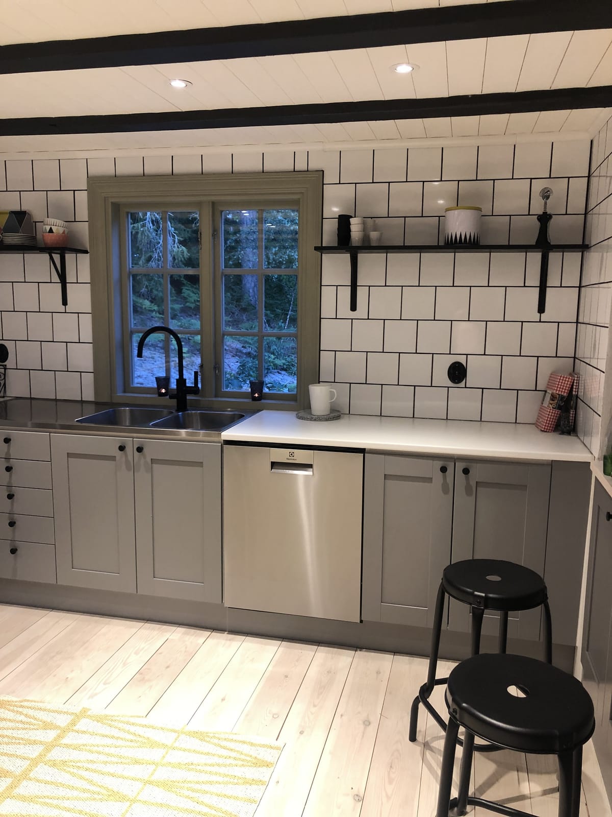 7 rok · 130 m² i Gotlands Tofta – bild 15
