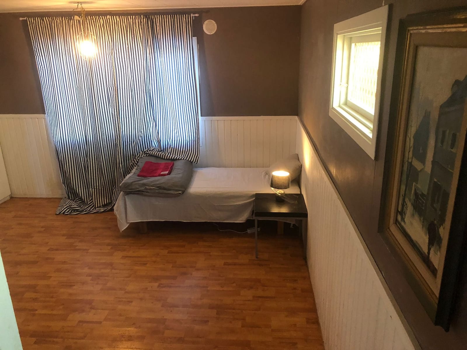 5 rok · 120 m² i Säffle – bild 5