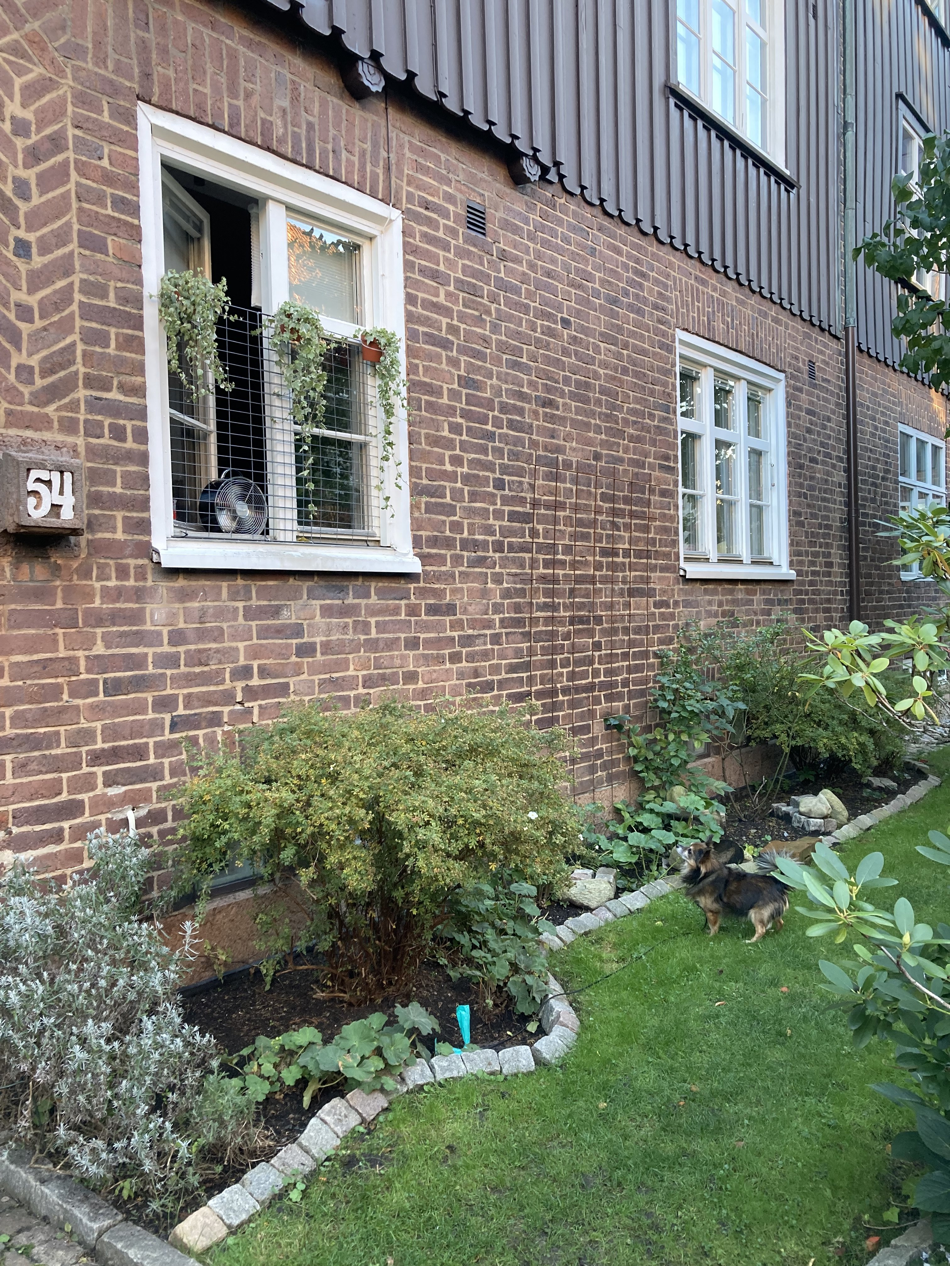 Lägenhet, 1 rooms, 31 sqm, Göteborg – bild 3