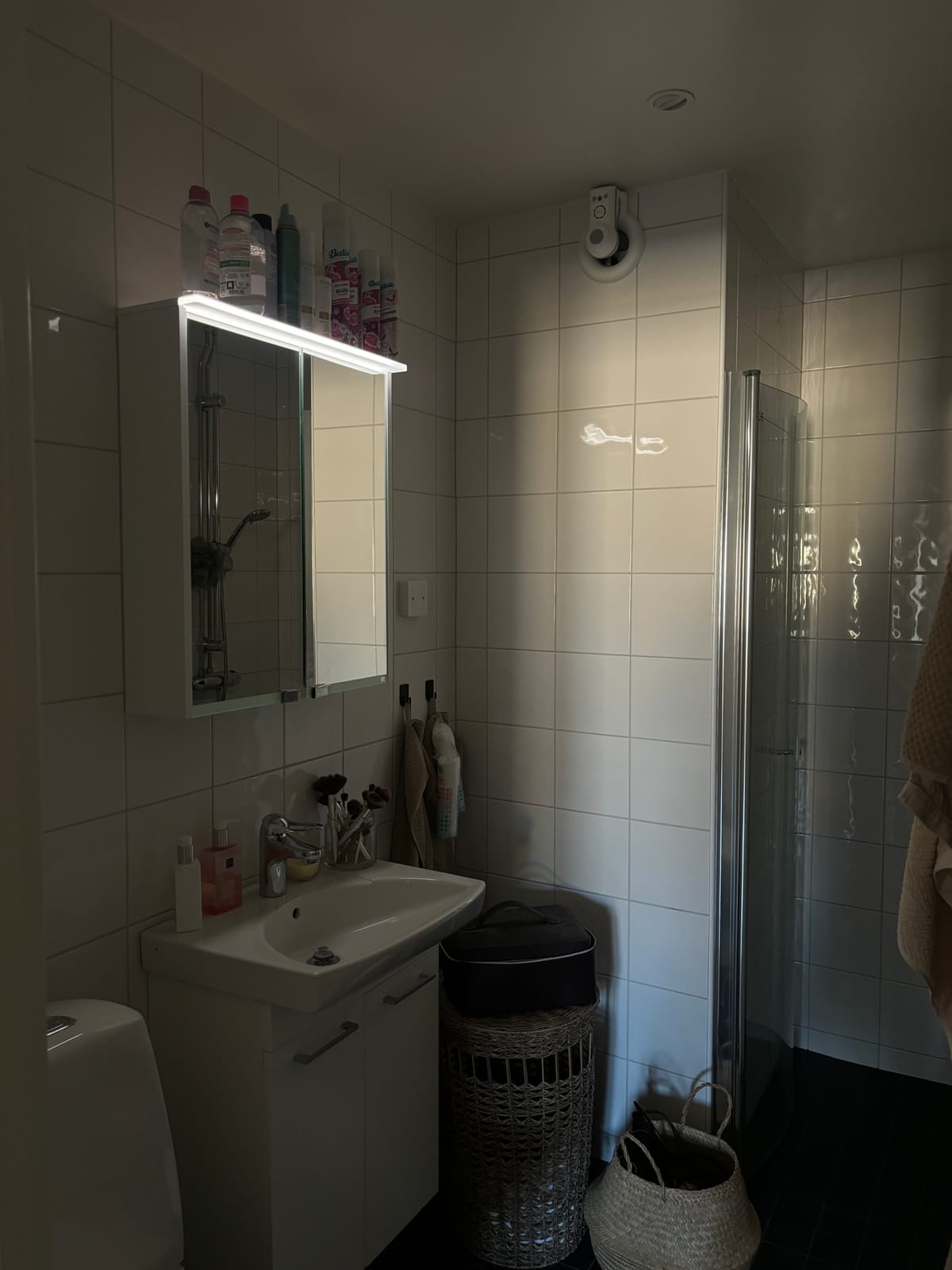 1 rok · 46 m² i Norrköping – bild 7