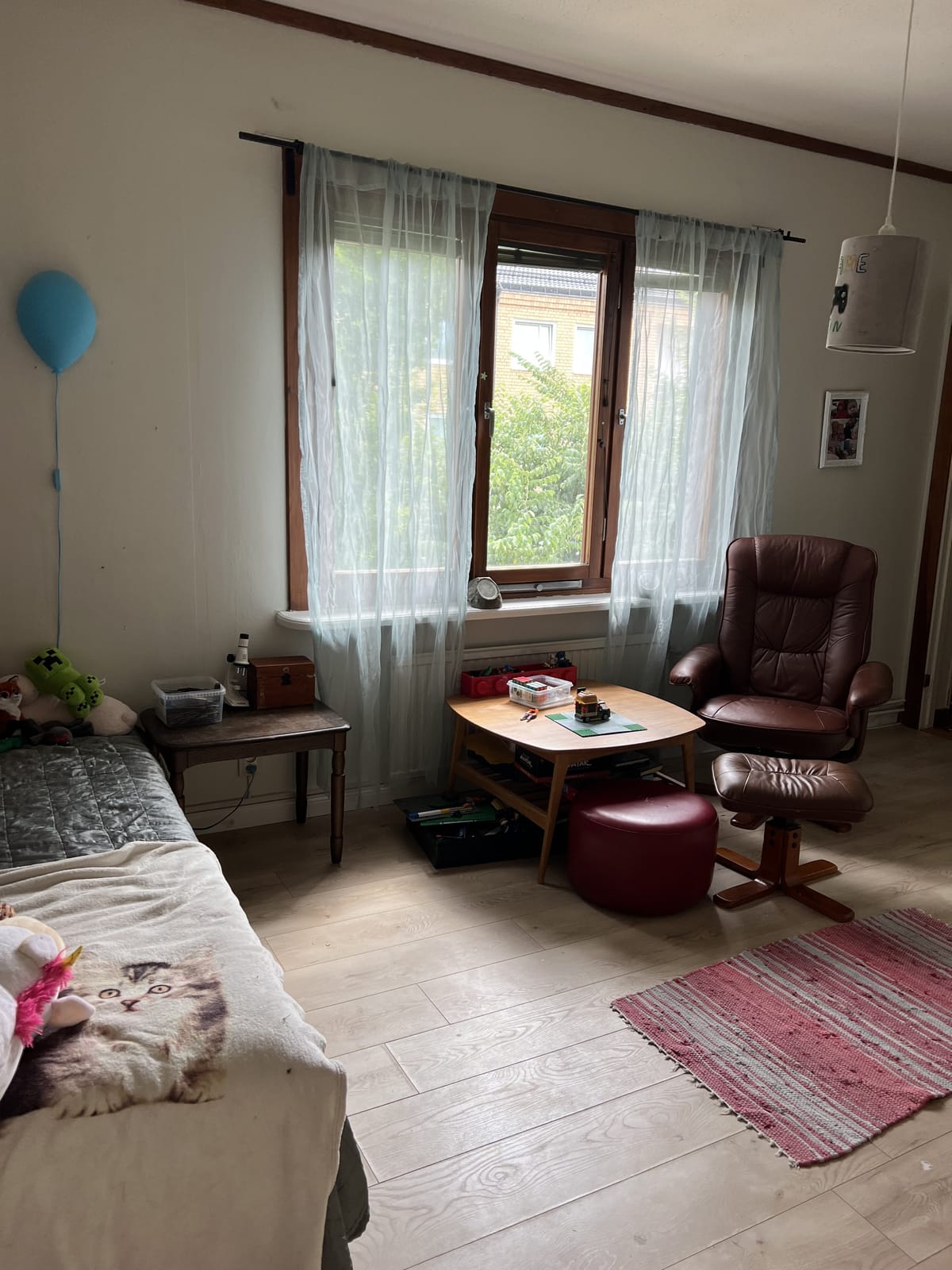 3 rok · 95 m² i Eskilstuna – bild 5