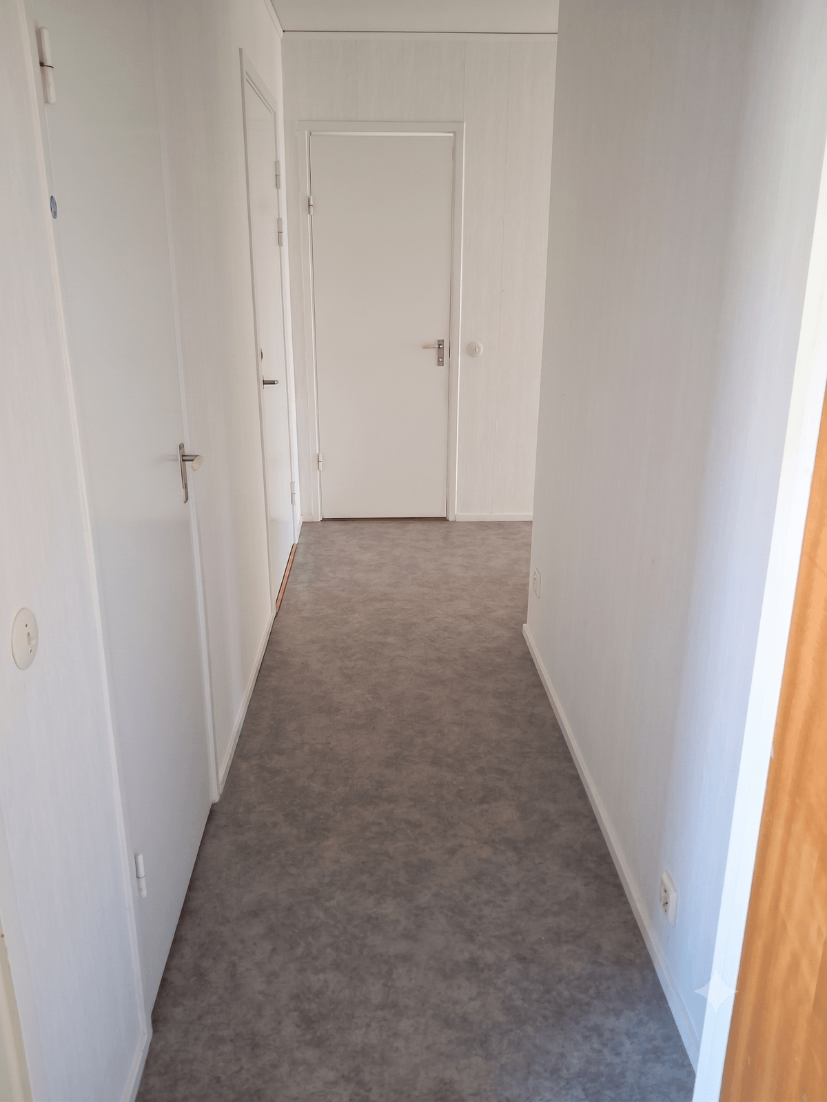 3 rok · 84 m² i Kristinehamn – bild 6