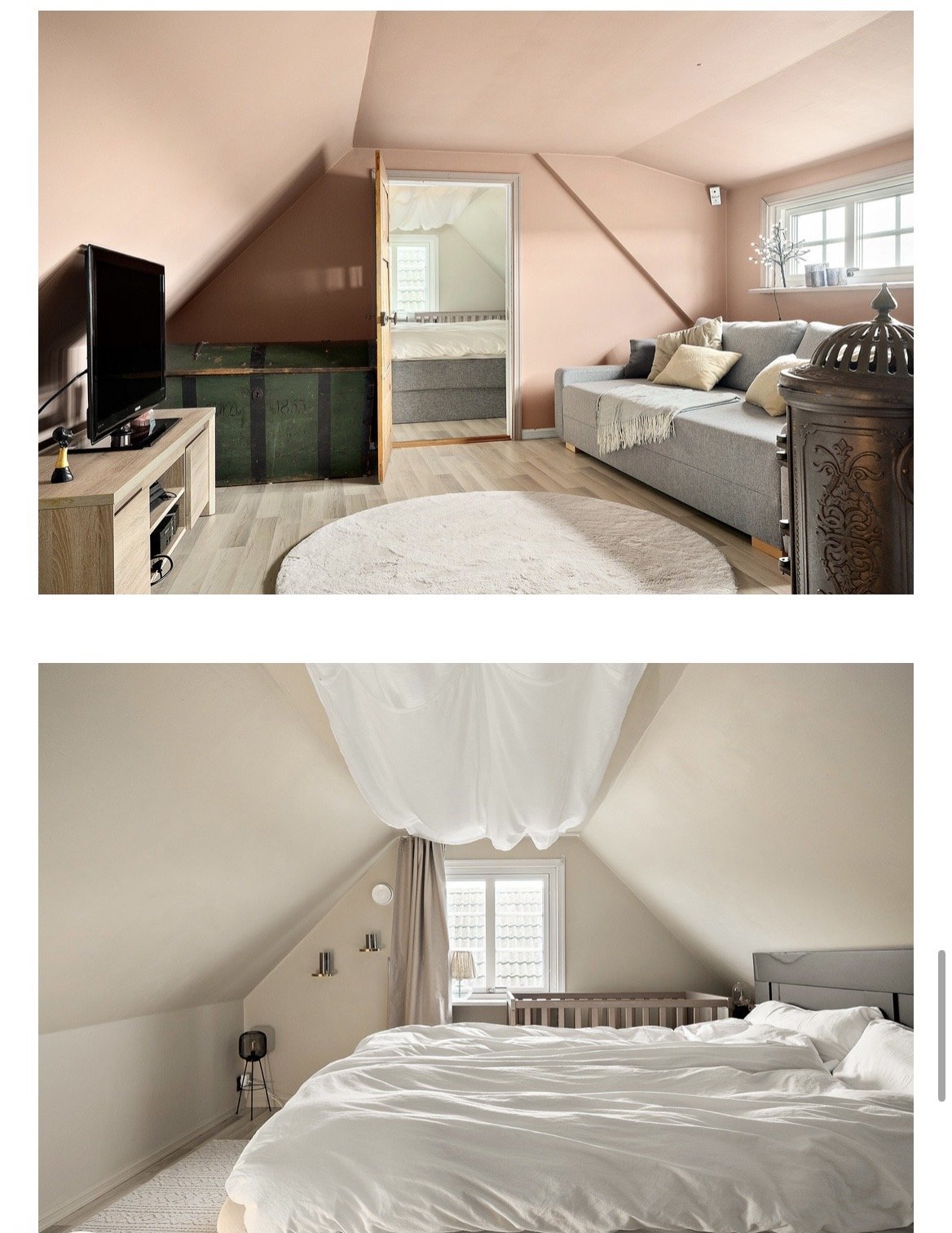 Villa/Hus, 4 rooms, 150 sqm, Höganäs – bild 6