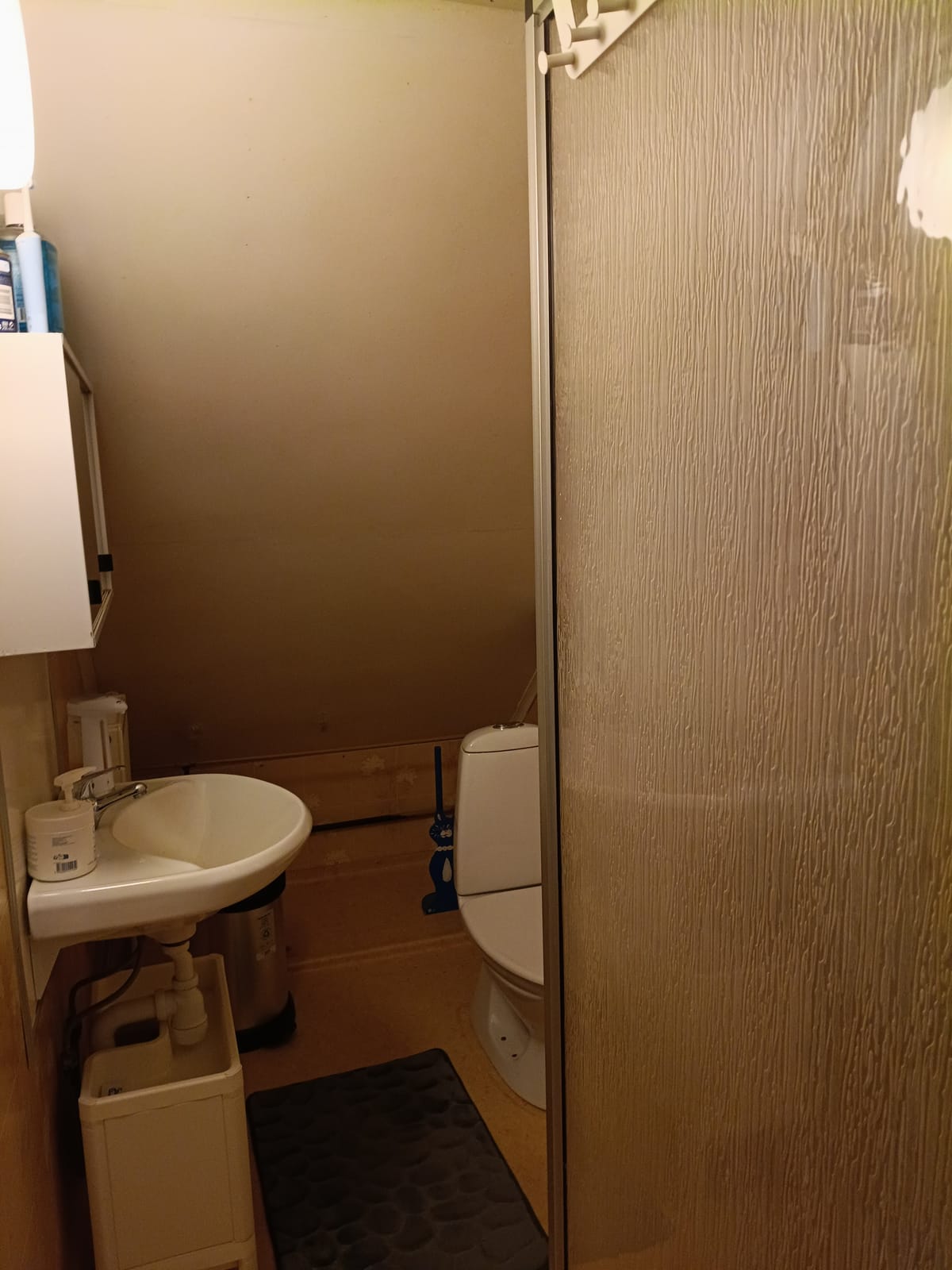 6 rok · 180 m² i Skänninge – bild 9