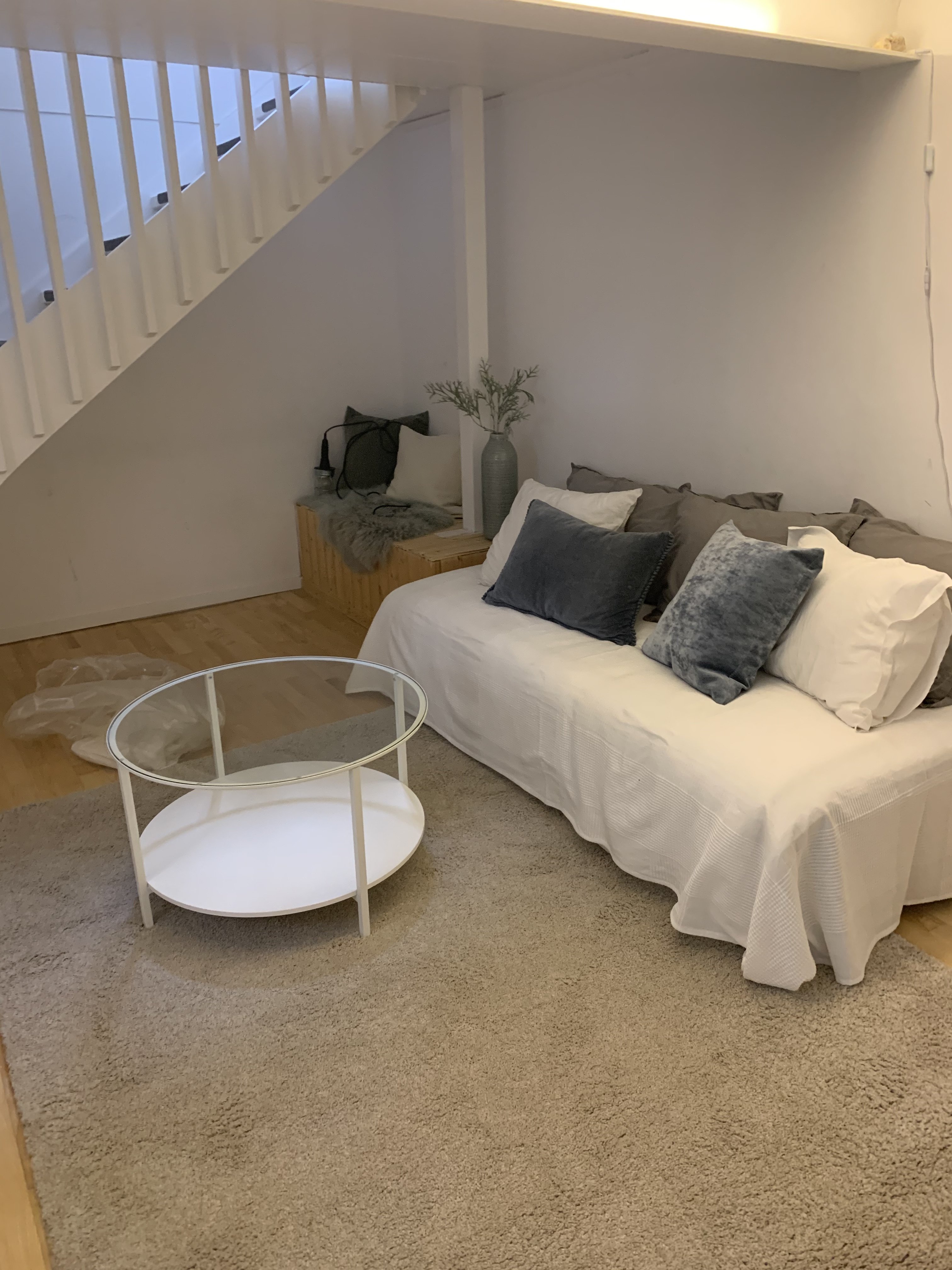 Villa/Hus, 4 rooms, 116 sqm, Lindome – bild 6