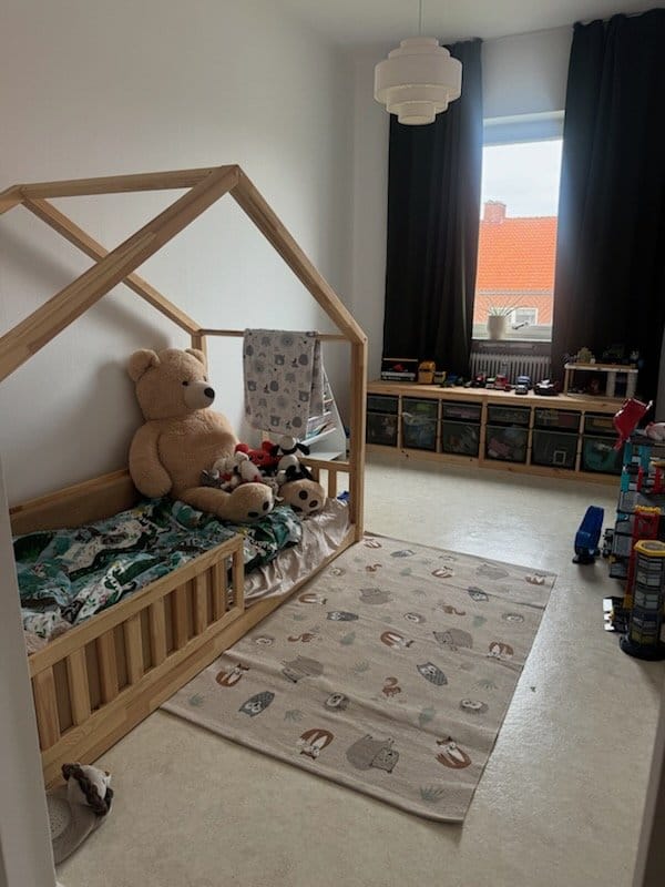 3 rok · 76 m² i Hammenhög – bild 8