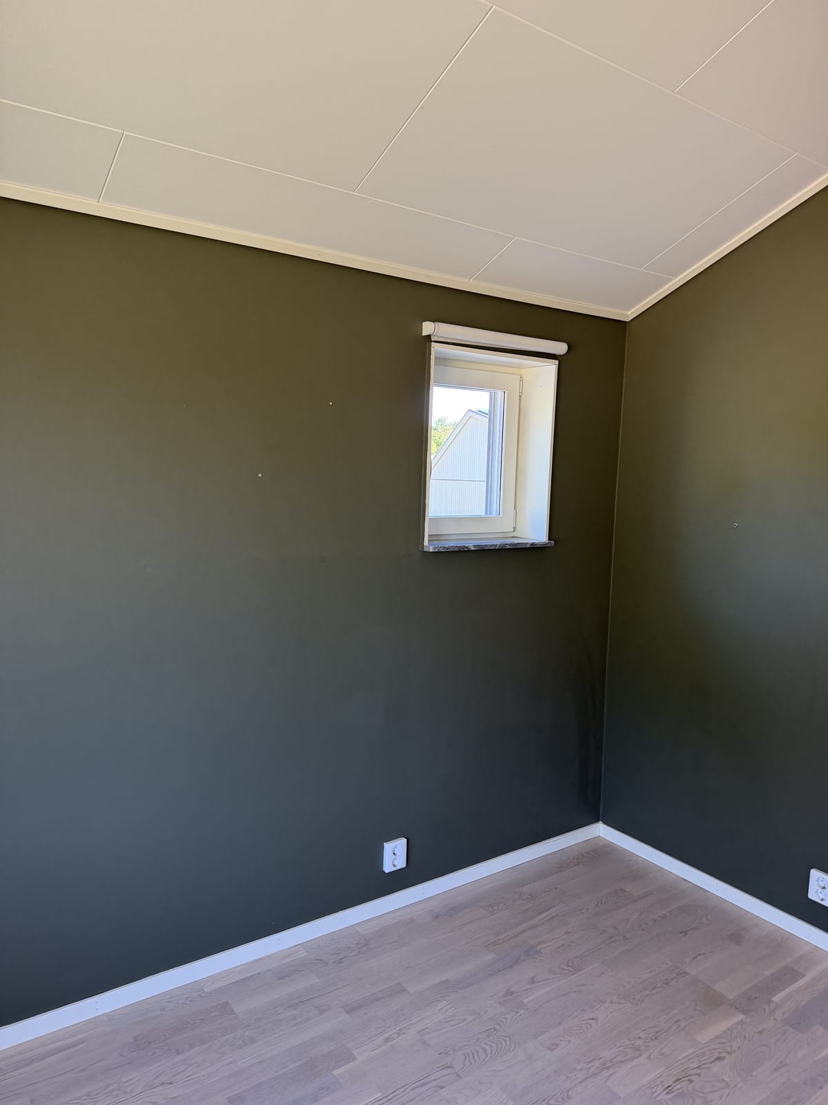 5 rok · 151 m² i Upplands Väsby – bild 26