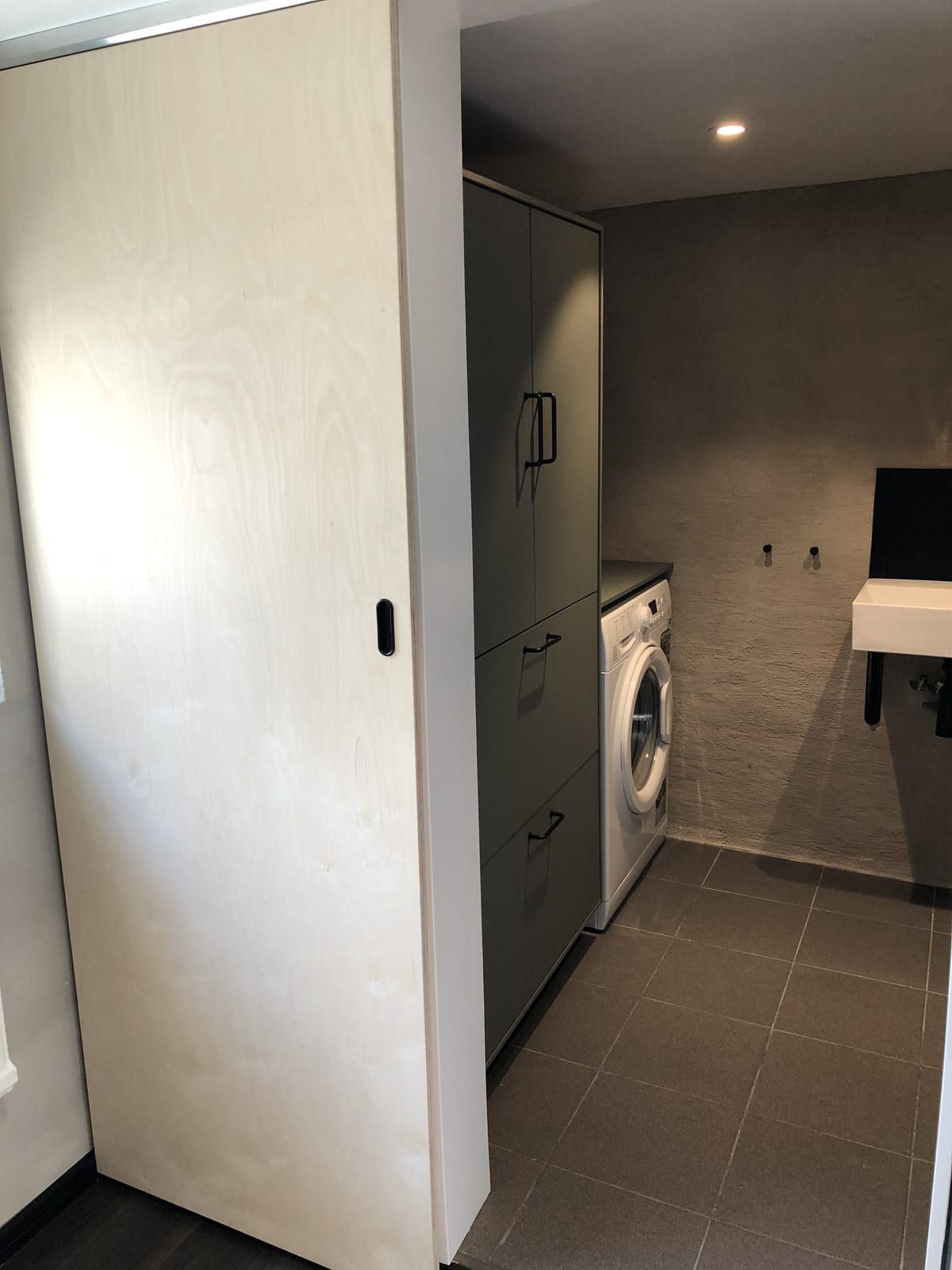 1 rok · 25 m² i Västra Frölunda – bild 4