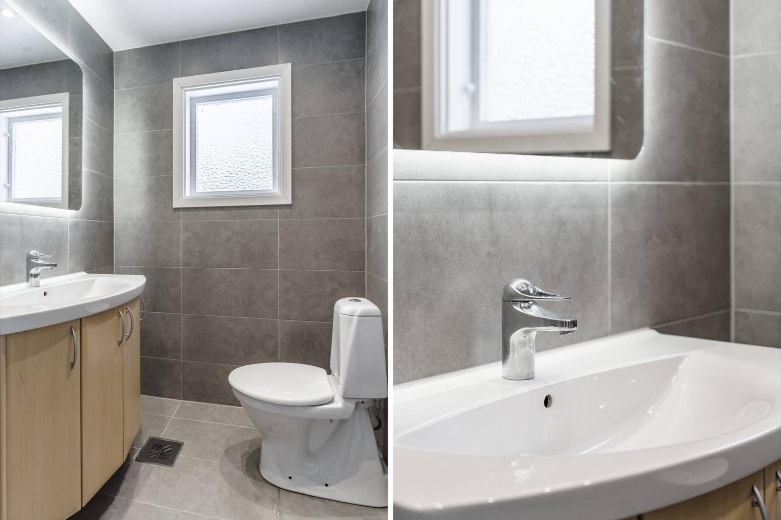 5 rok · 1278 m² i Lönsboda – bild 3
