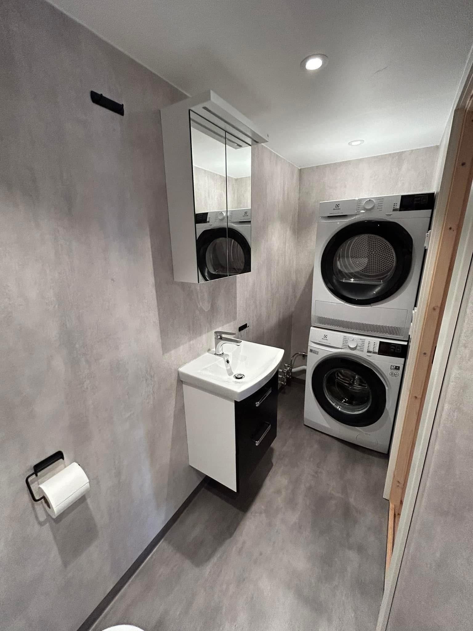 Lägenhet, 2 rooms, 60 sqm, Sjöbo – bild 5