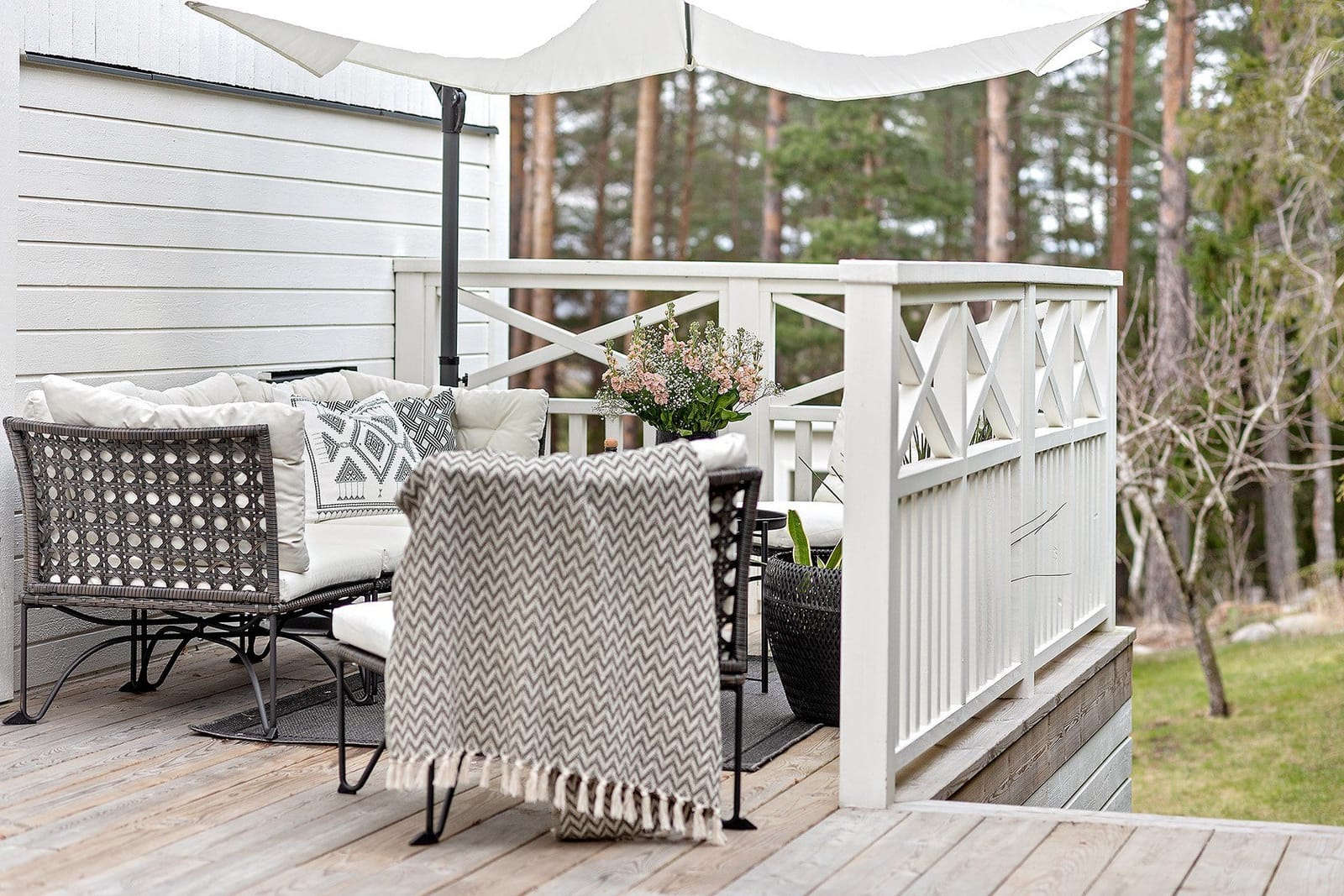 7 rok · 156 m² i Steningehöjden – bild 14