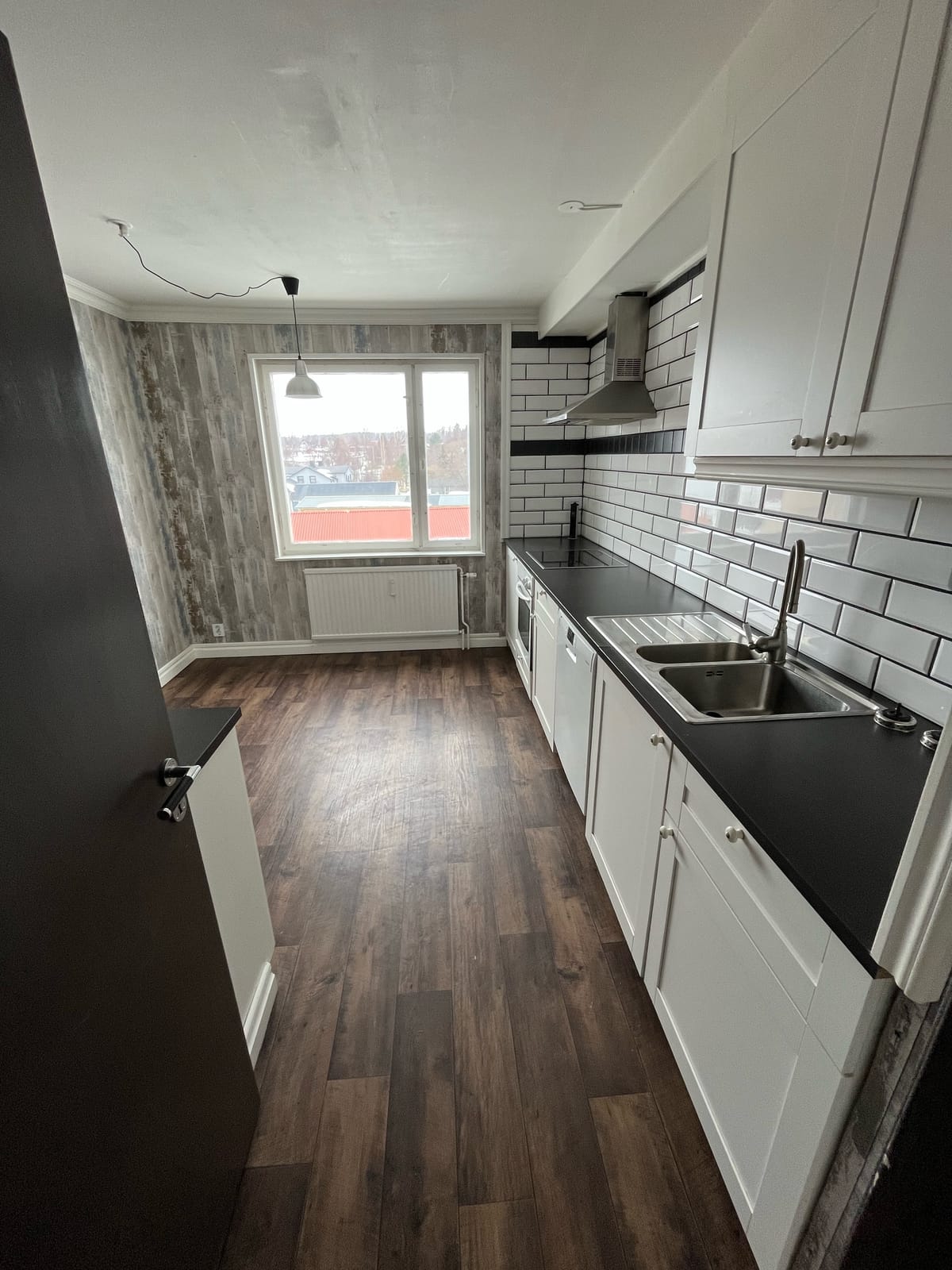 4 rok · 83 m² i Lugnvik – bild 2
