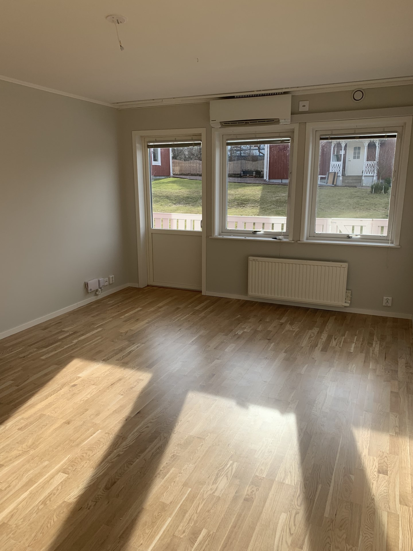 Lägenhet, 2 rooms, 74 sqm, Ödeshög – bild 13