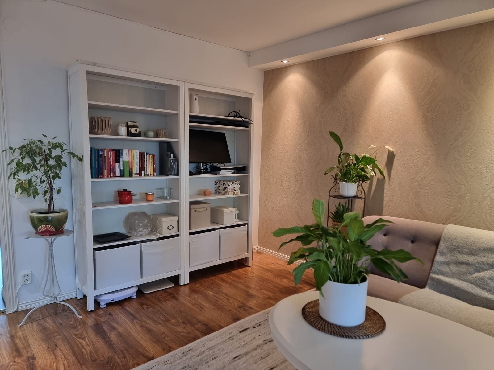 1 rok · 10 m² i Västerås – bild 3