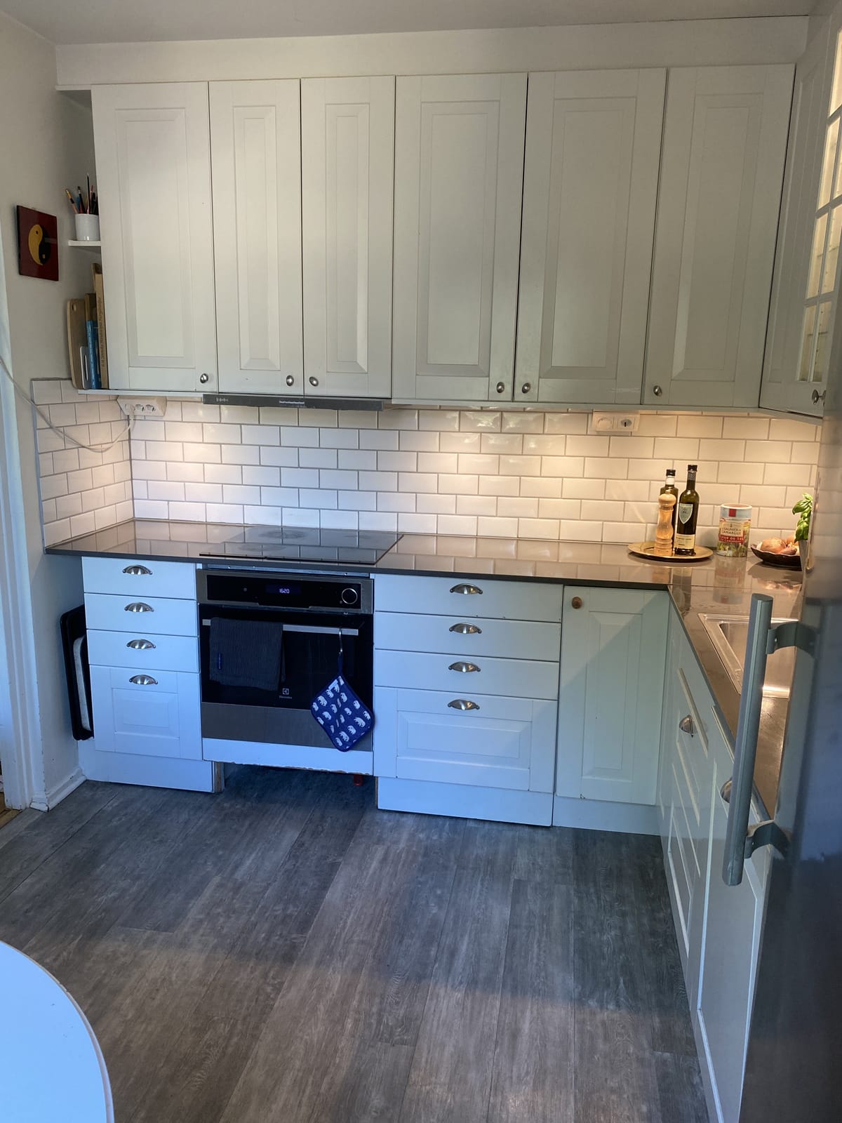 4 rok · 92 m² i Saltsjöbaden – bild 32