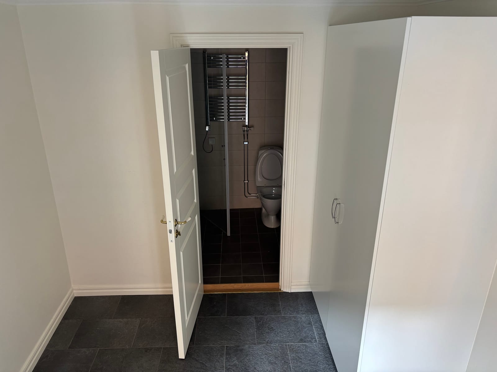 4 rok · 109 m² i Norrköping – bild 8