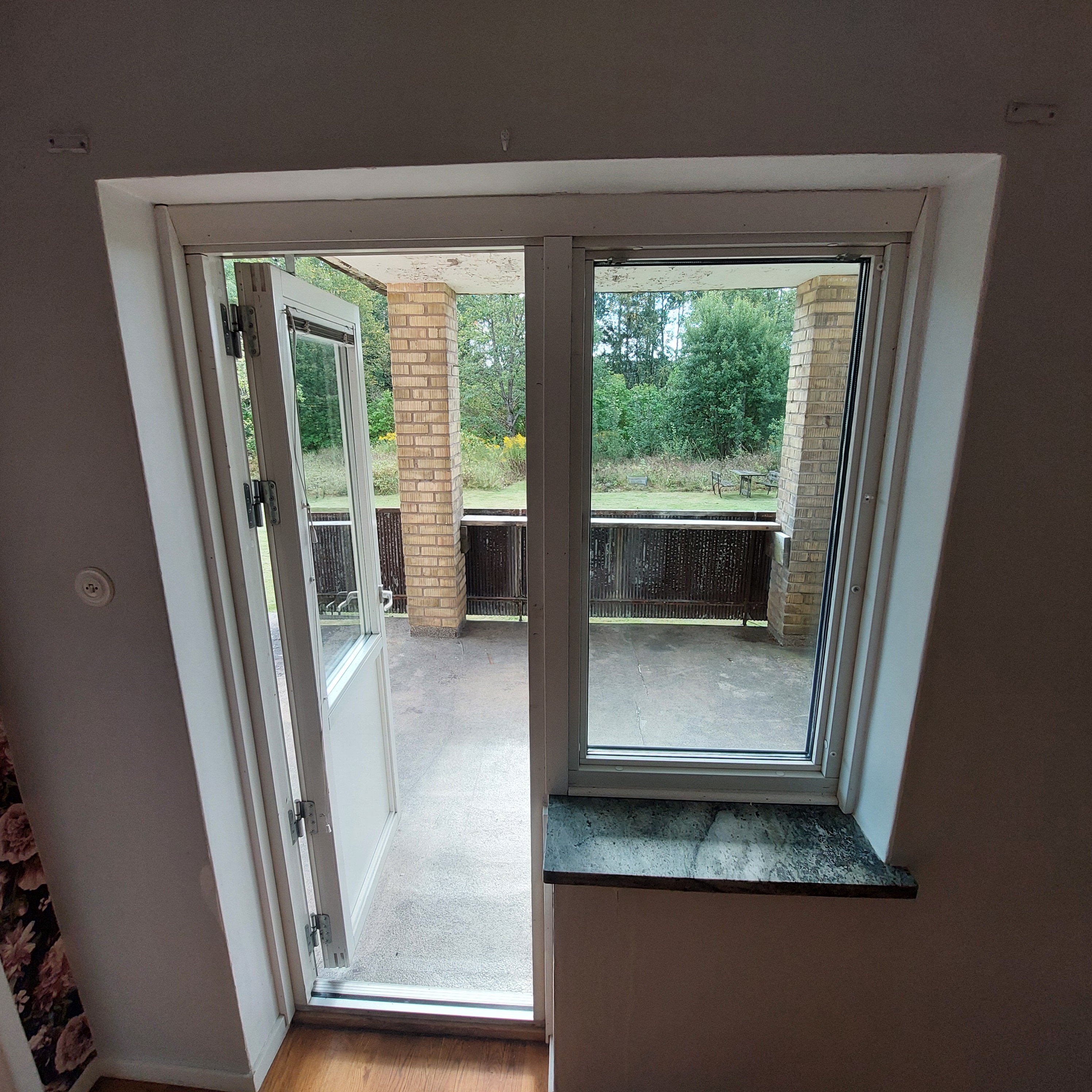 Lägenhet, 3 rooms, 100 sqm, Smålandsstenar – bild 6