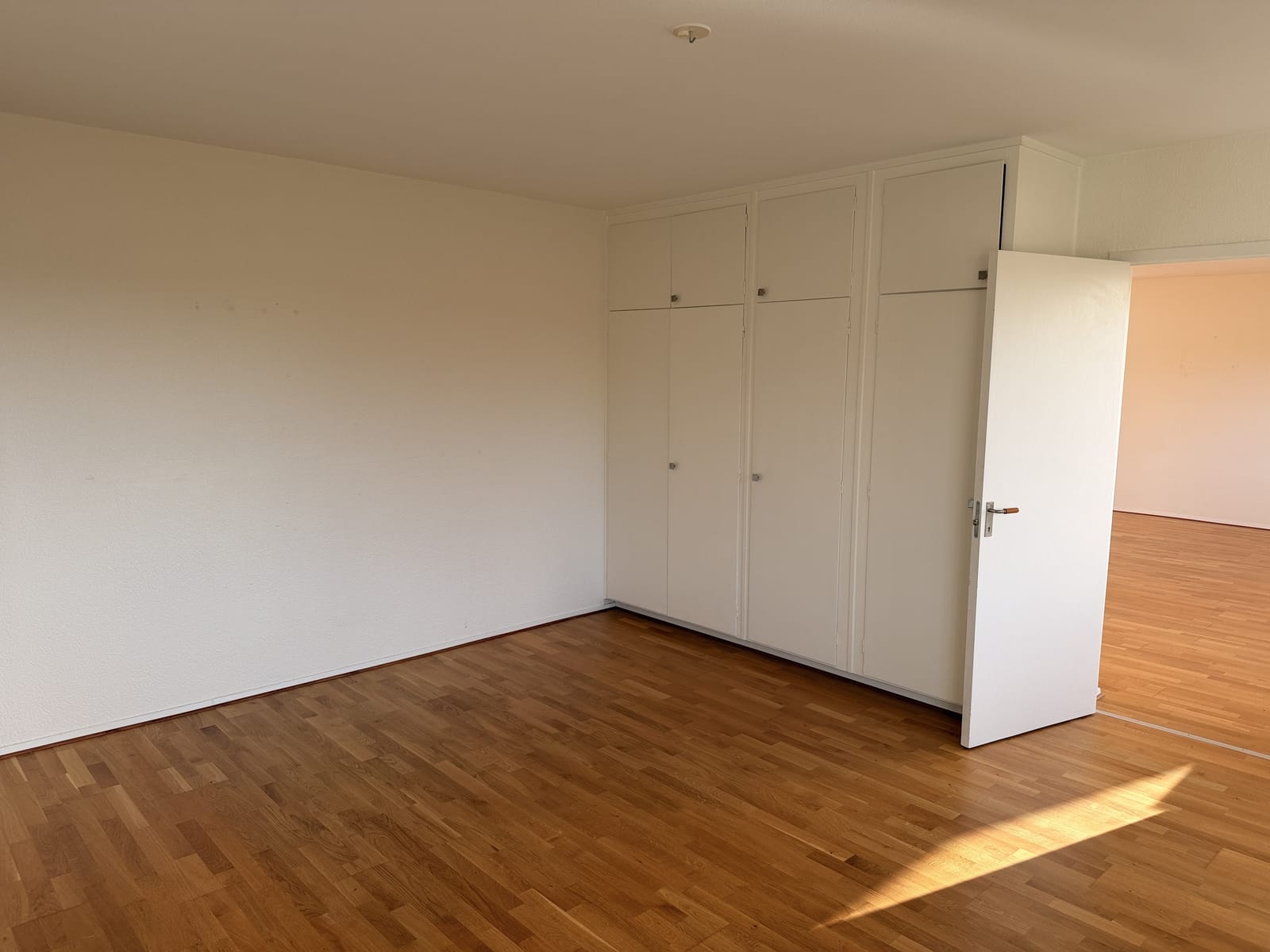 4 rok · 128 m² i Ronneby – bild 8