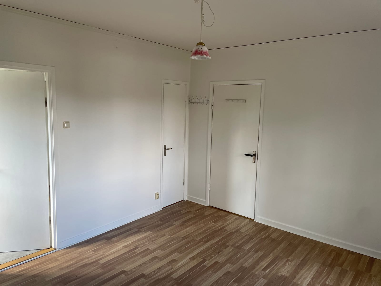 3 rok · 68 m² i Nässjö – bild 8