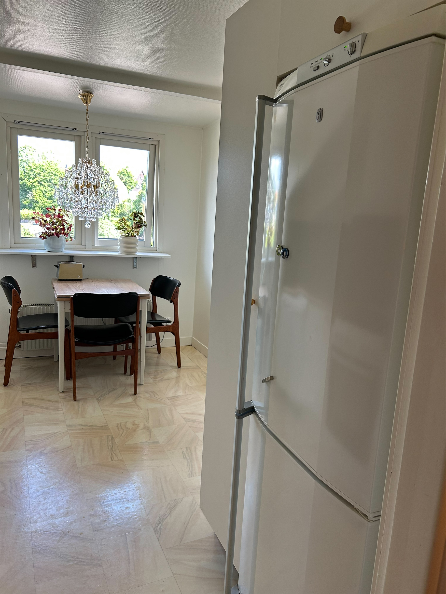 Lägenhet, 3 rooms, 77 sqm, Västerås – bild 14