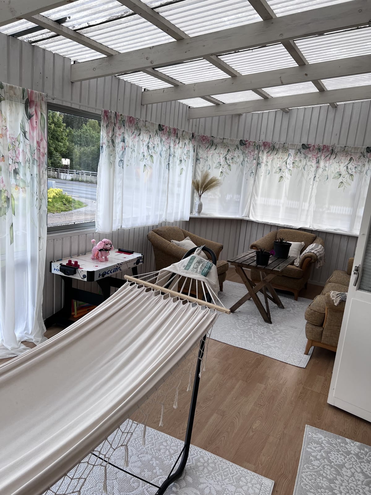3 rok · 72 m² i Bodafors – bild 5