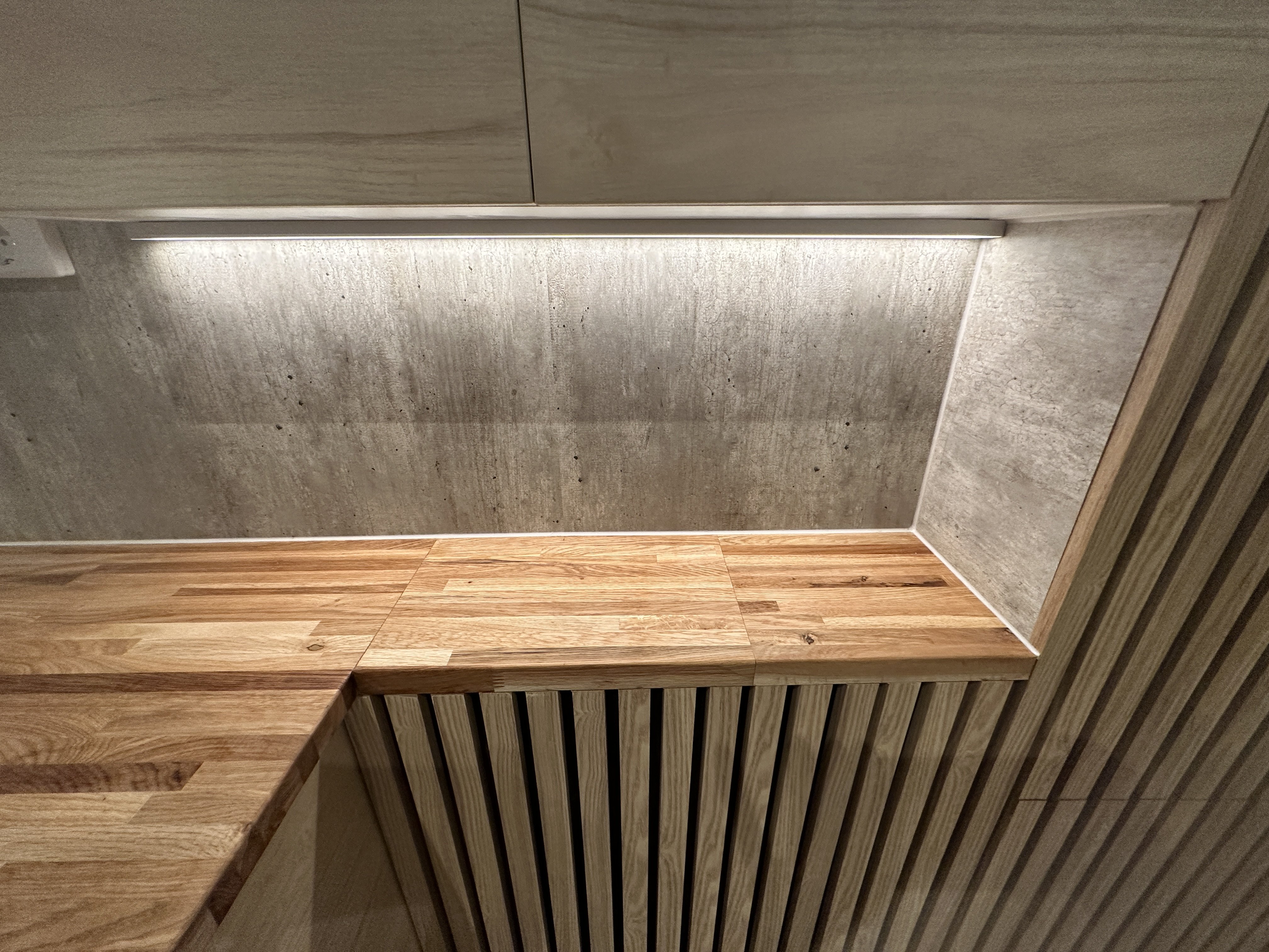 Lägenhet, 1 rooms, 25 sqm, Täby – bild 14
