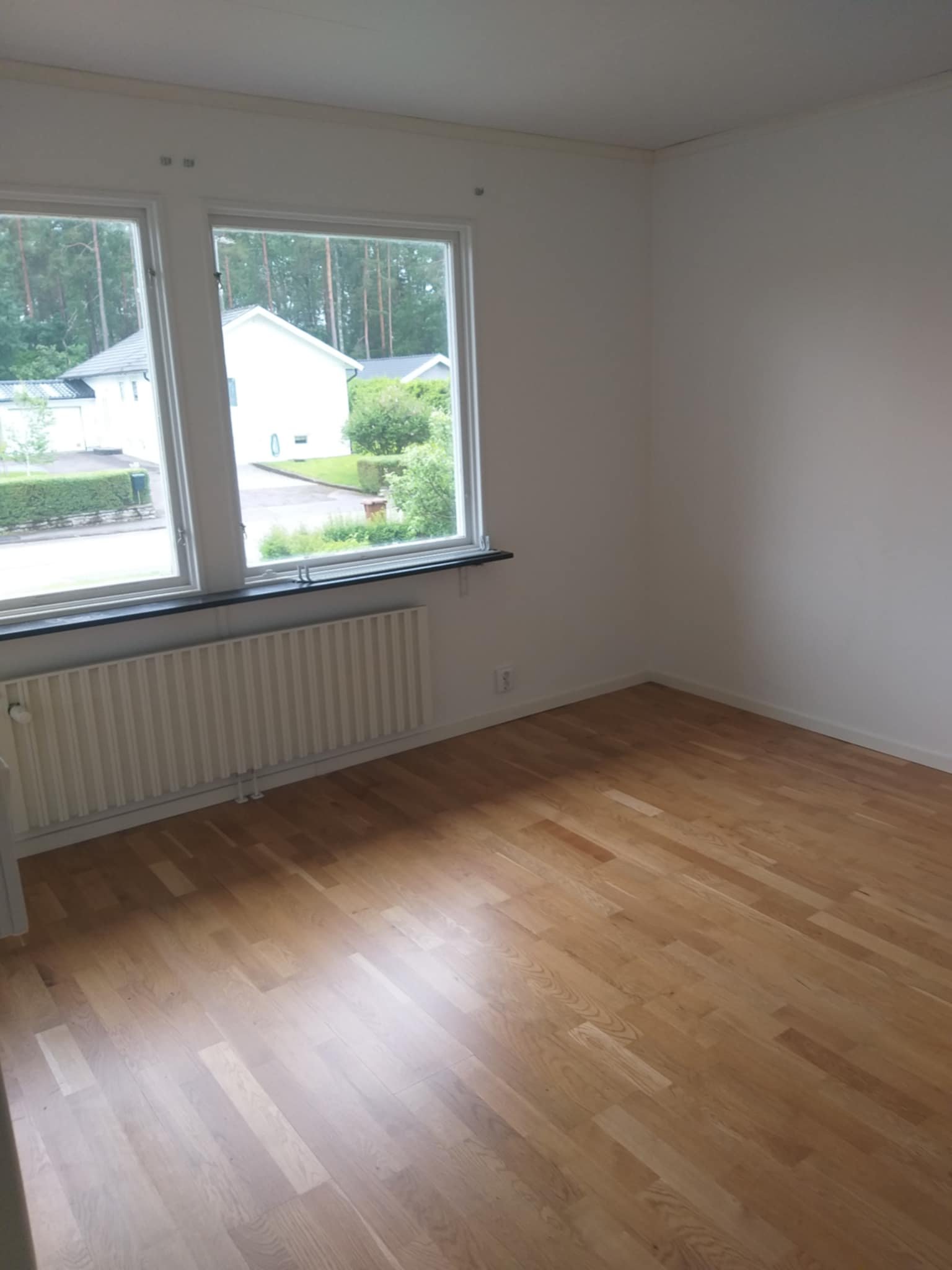 4 rok · 105 m² i Frövi – bild 12