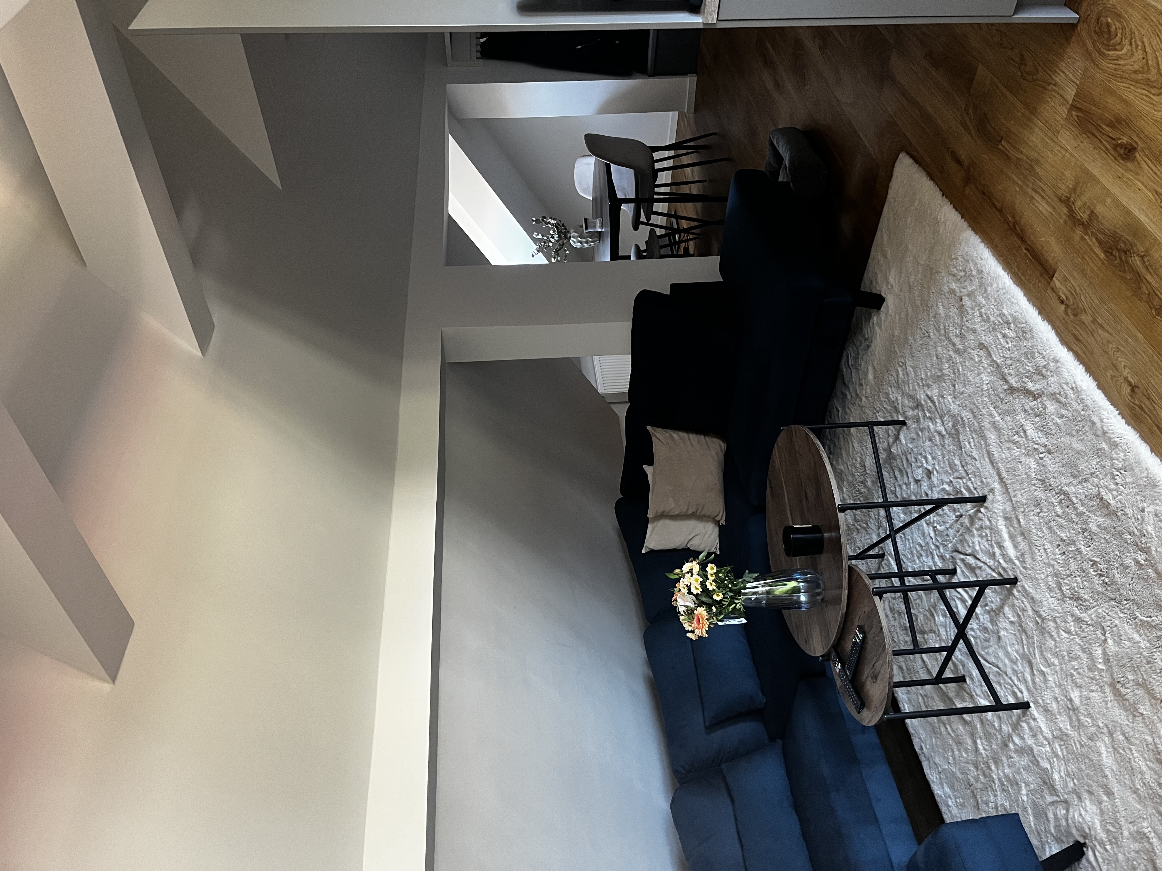 Lägenhet, 3 rooms, 90 sqm, Vara – bild 9