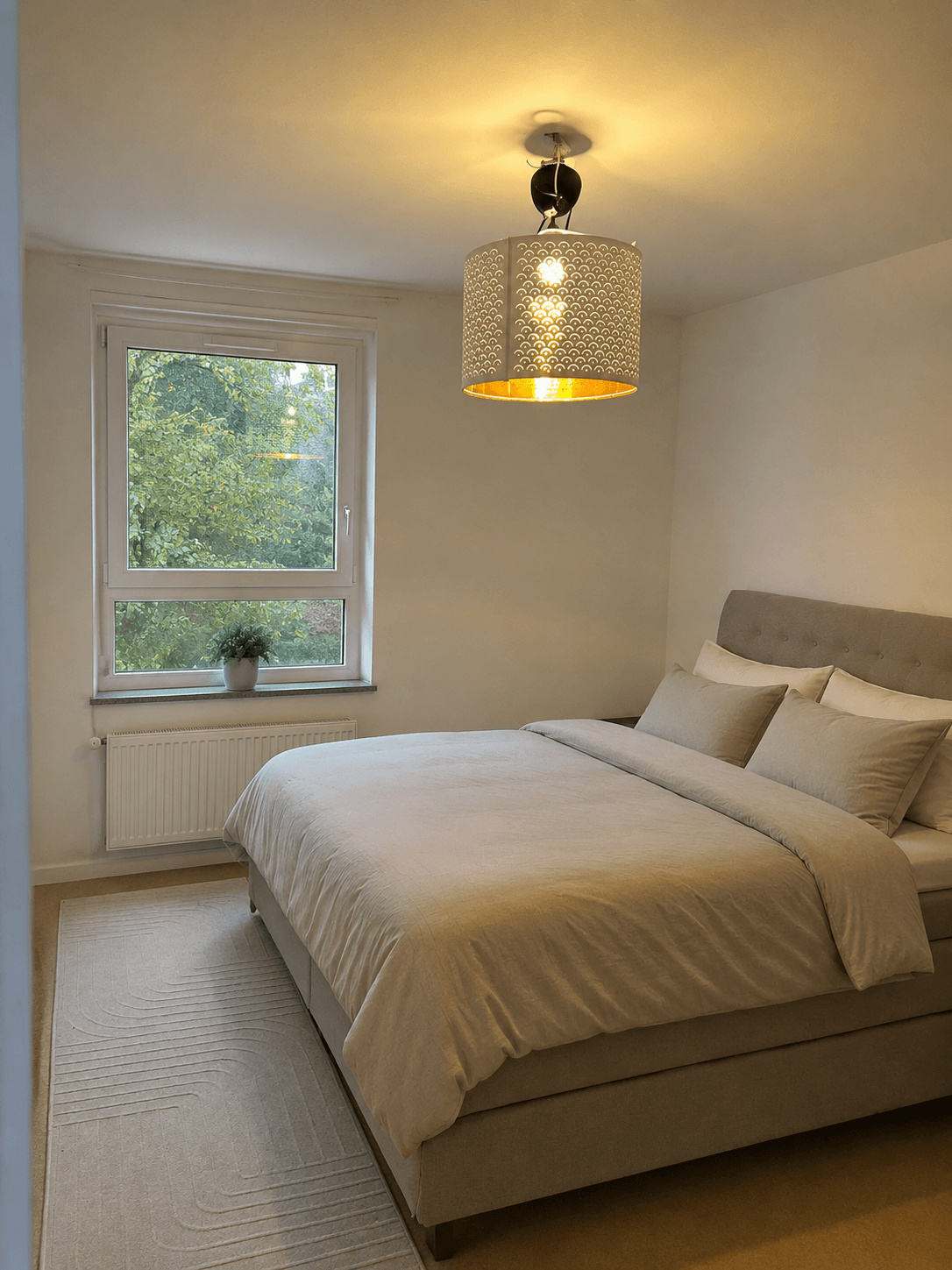 3 rok · 77 m² i Forserum – bild 5
