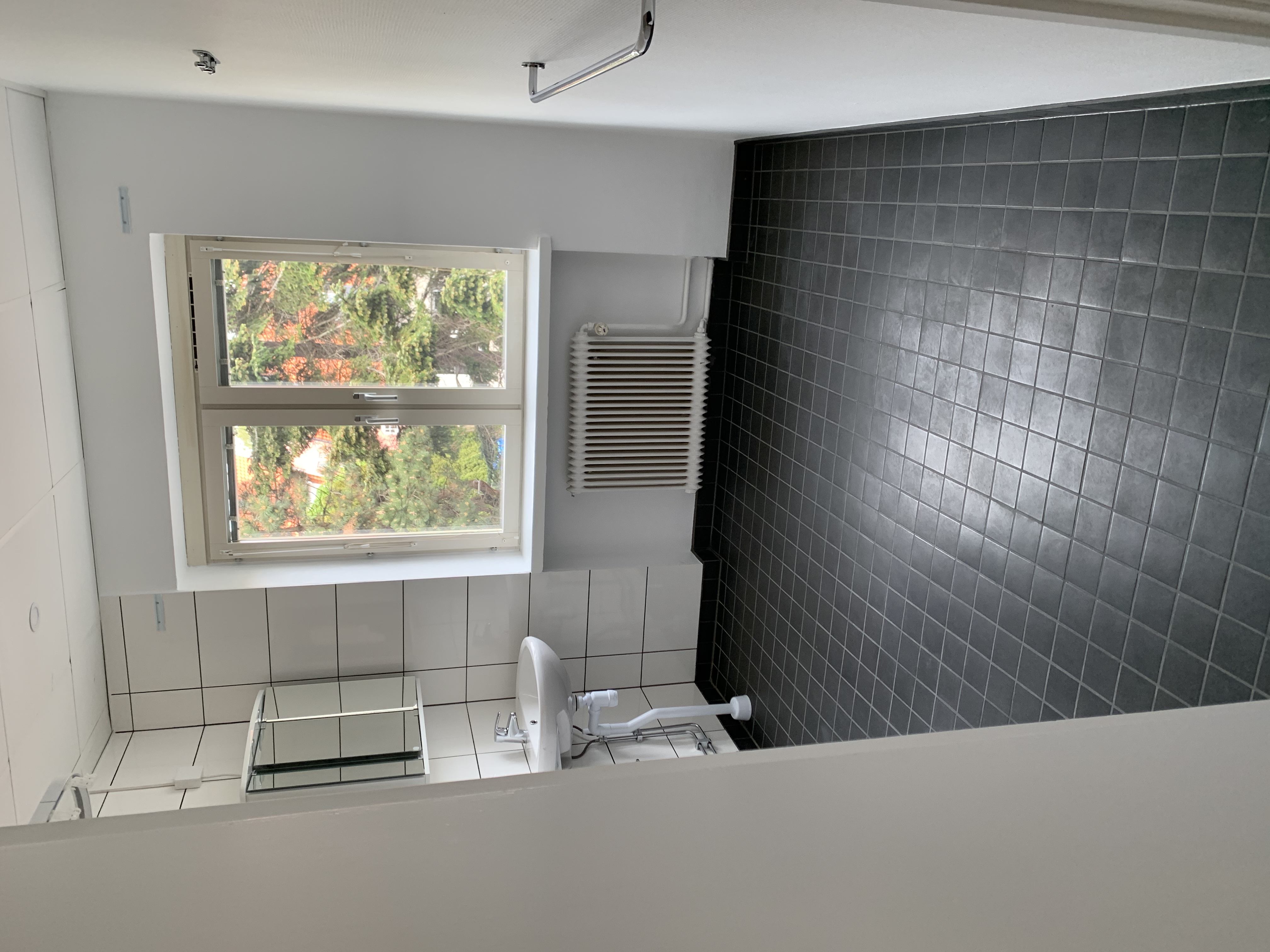 Lägenhet, 2 rooms, 66 sqm, Landskrona – bild 7