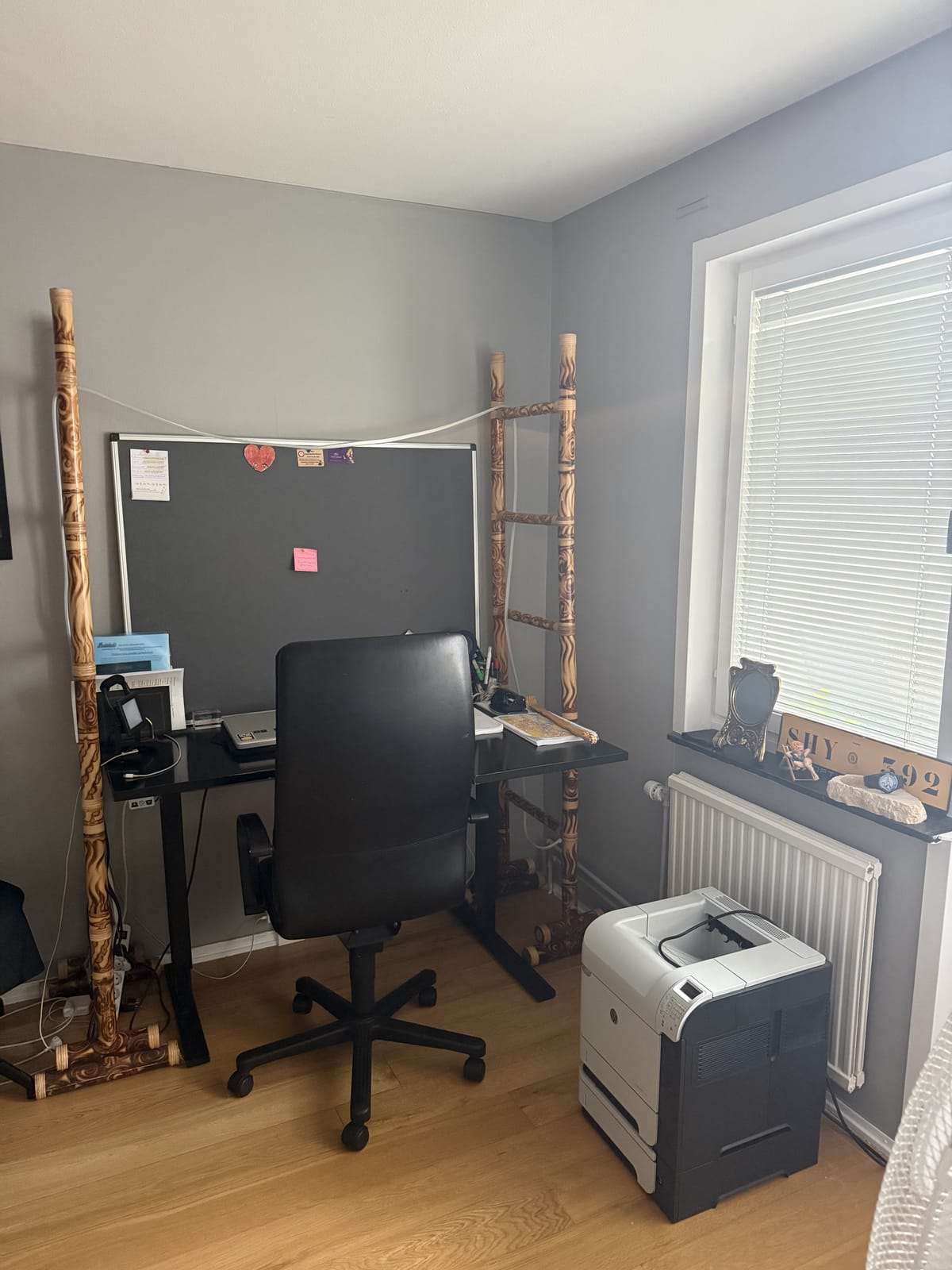 3 rok · 70 m² i Spånga – bild 7