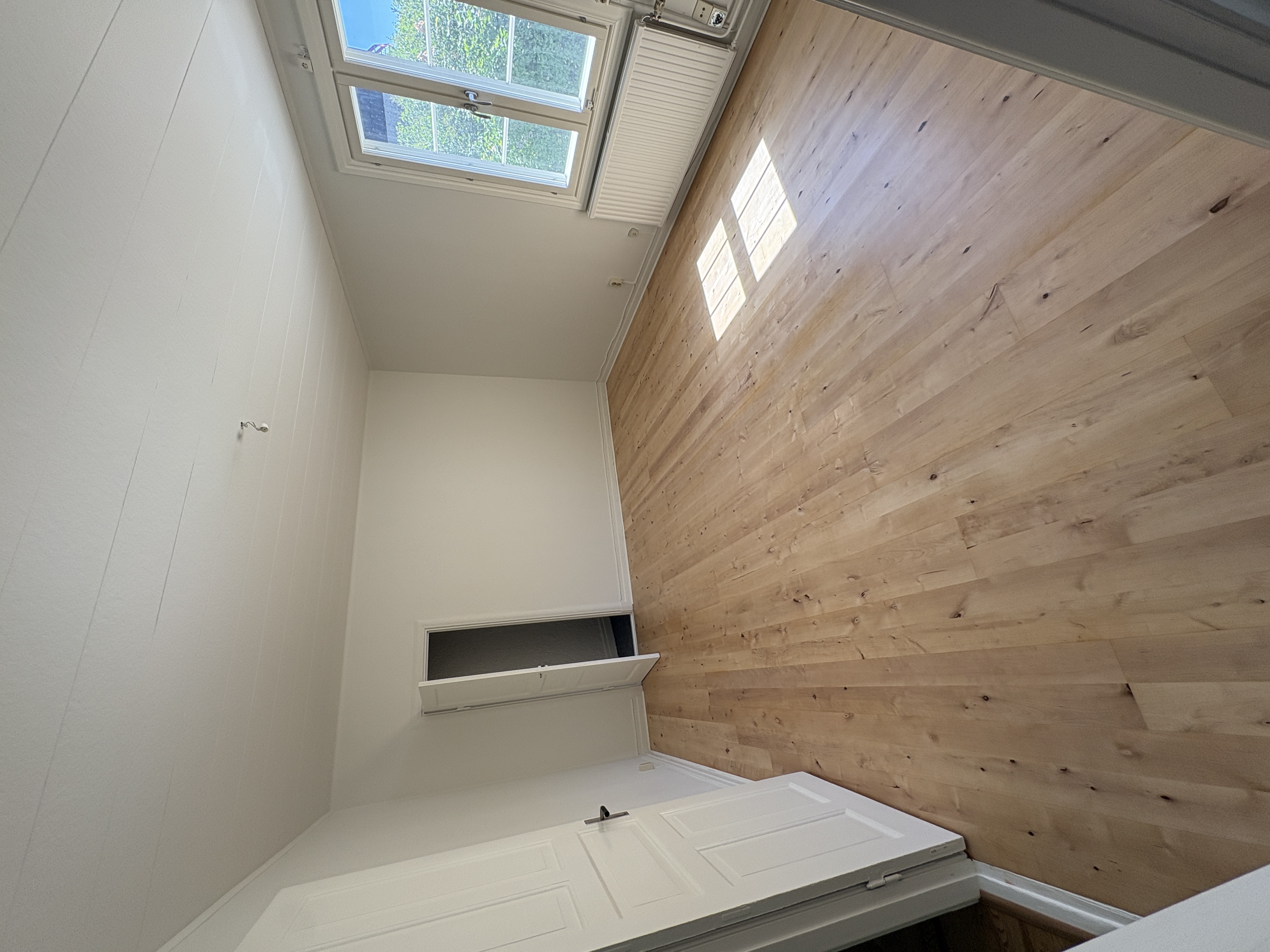 Lägenhet, 2 rooms, 58 sqm, Kalmar – Kalmar