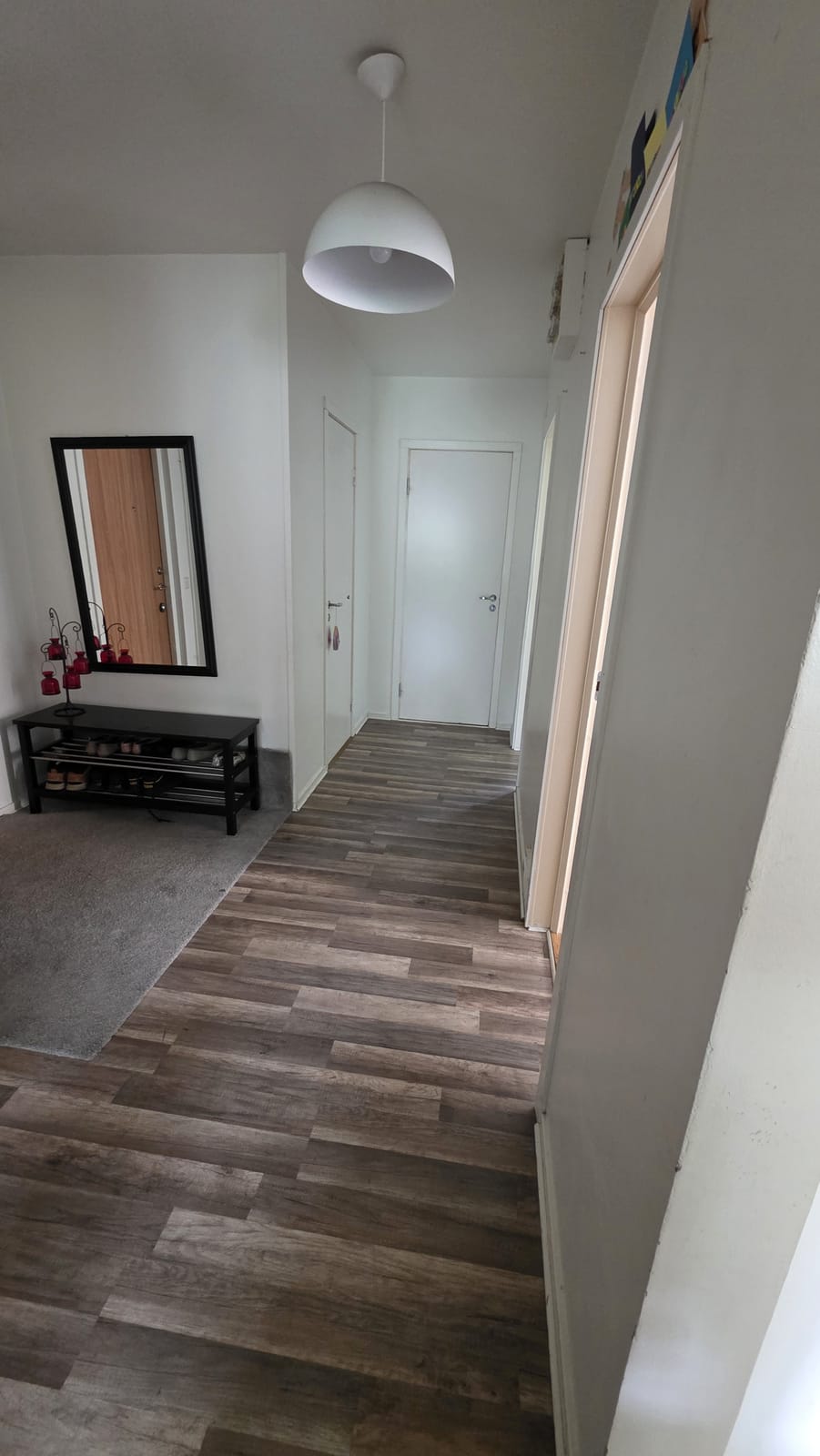 3 rok · 75 m² i Uddevalla – bild 12