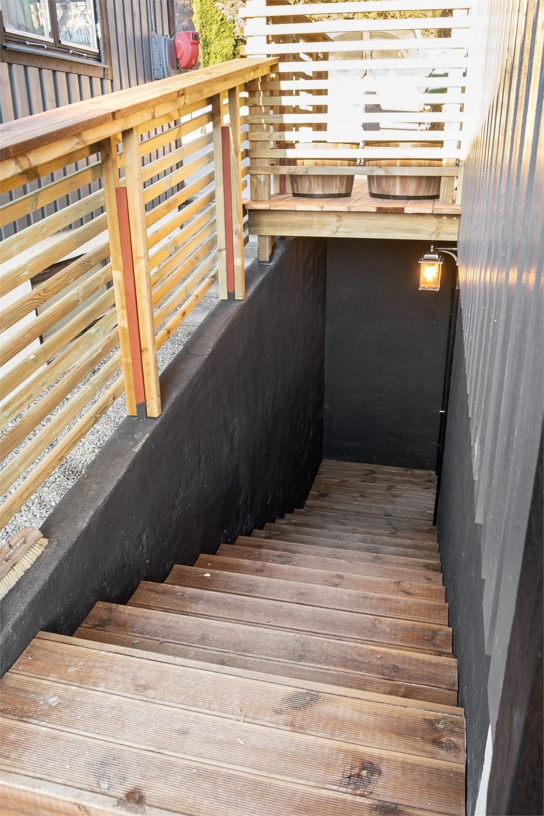 3 rok · 72 m² i Spånga – bild 8