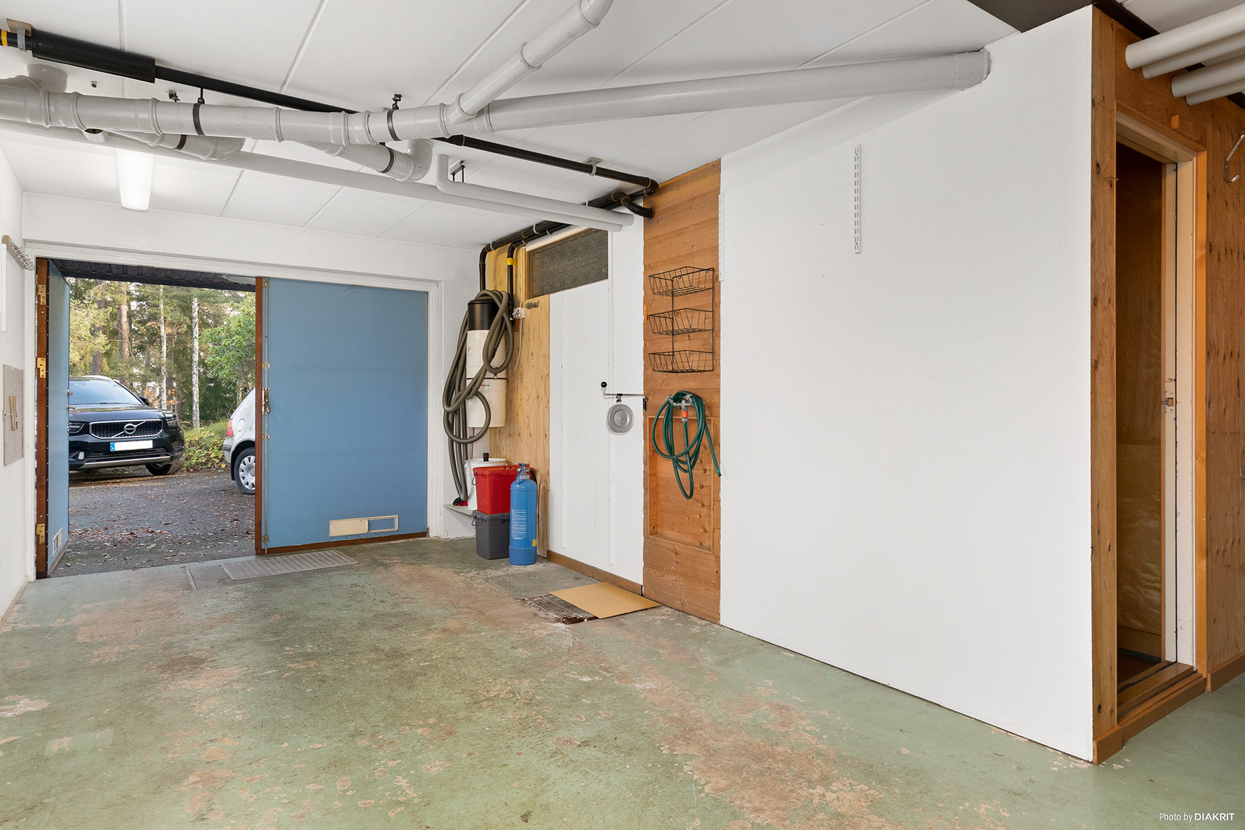 Lägenhet, 6 rooms, 240 sqm, Järfälla – bild 19