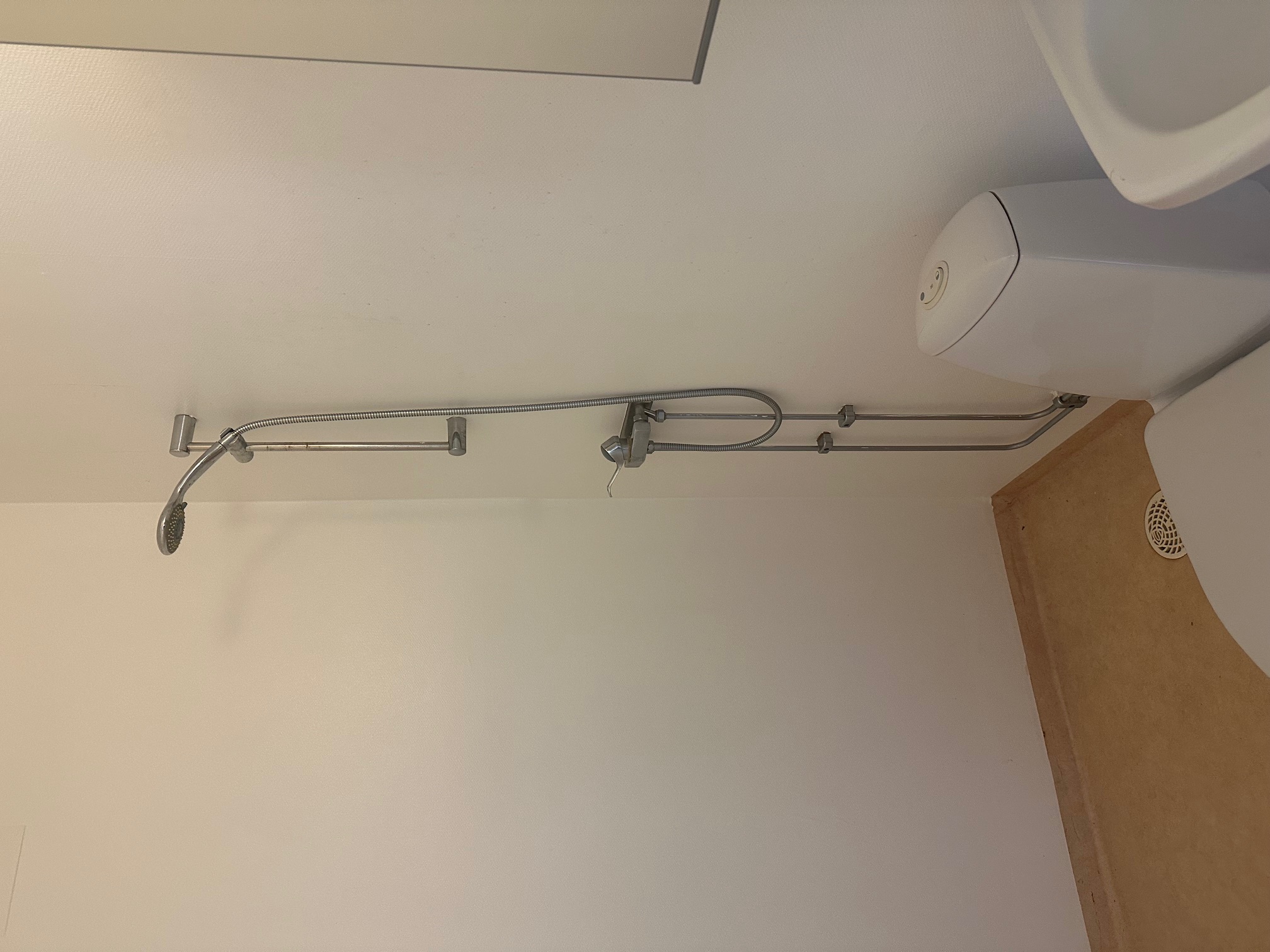 Lägenhet, 1 rooms, 36 sqm, Marieholm – bild 7