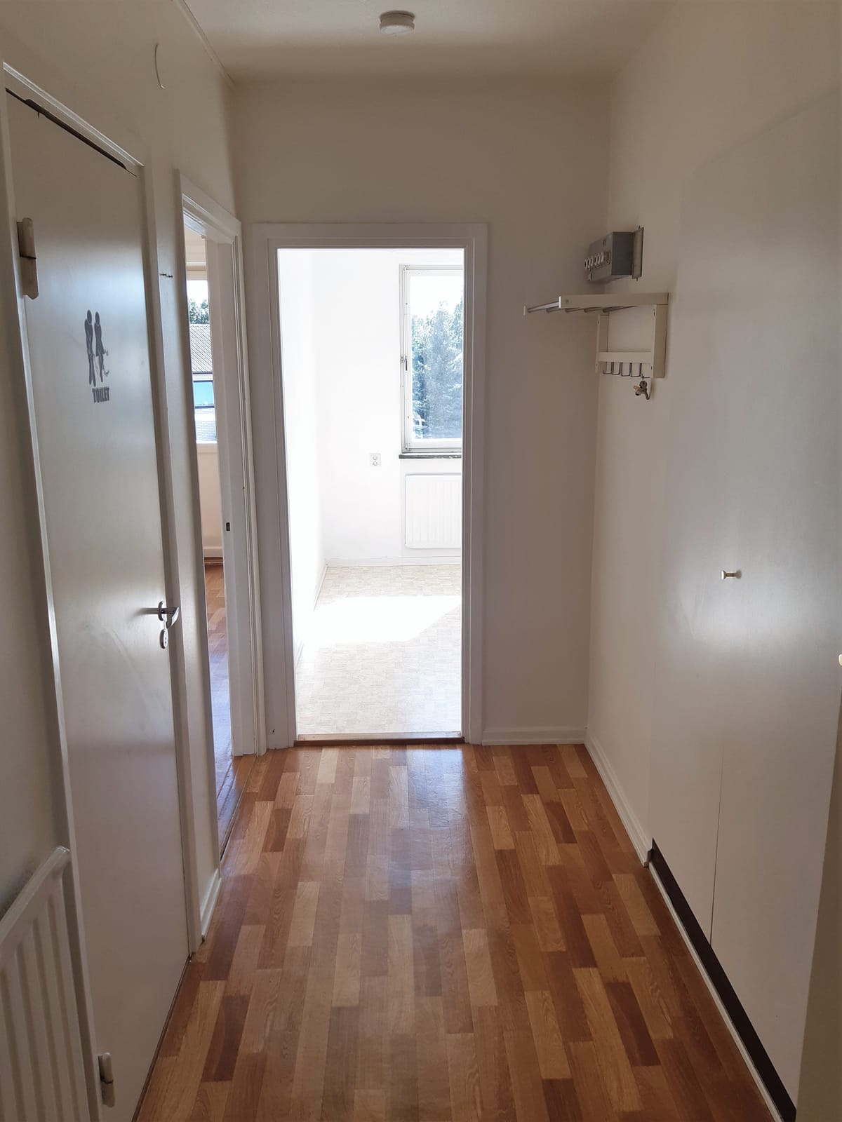 1 rok · 42 m² i Vimmerby – bild 6