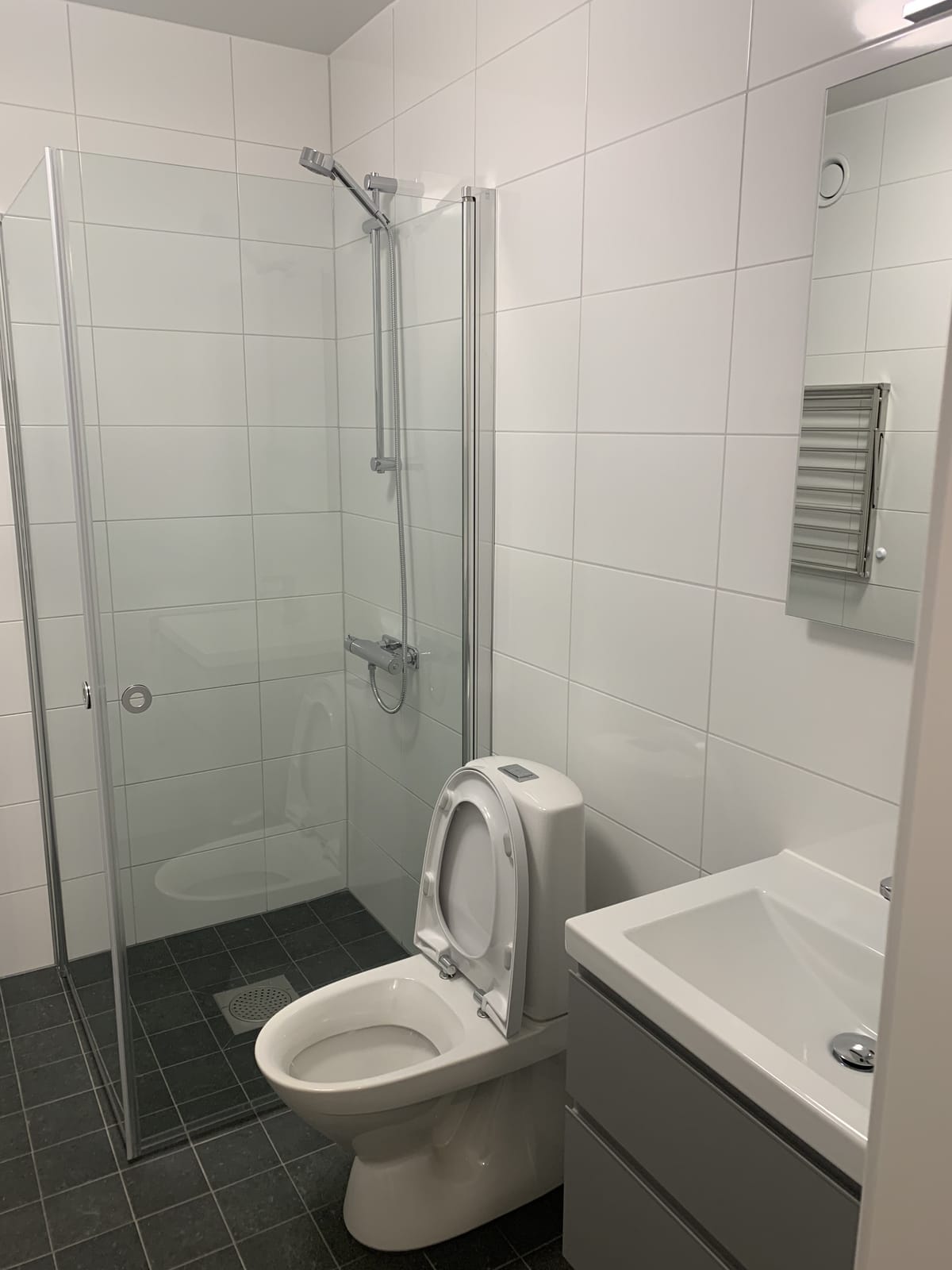 3 rok · 83 m² i Nacka – bild 15