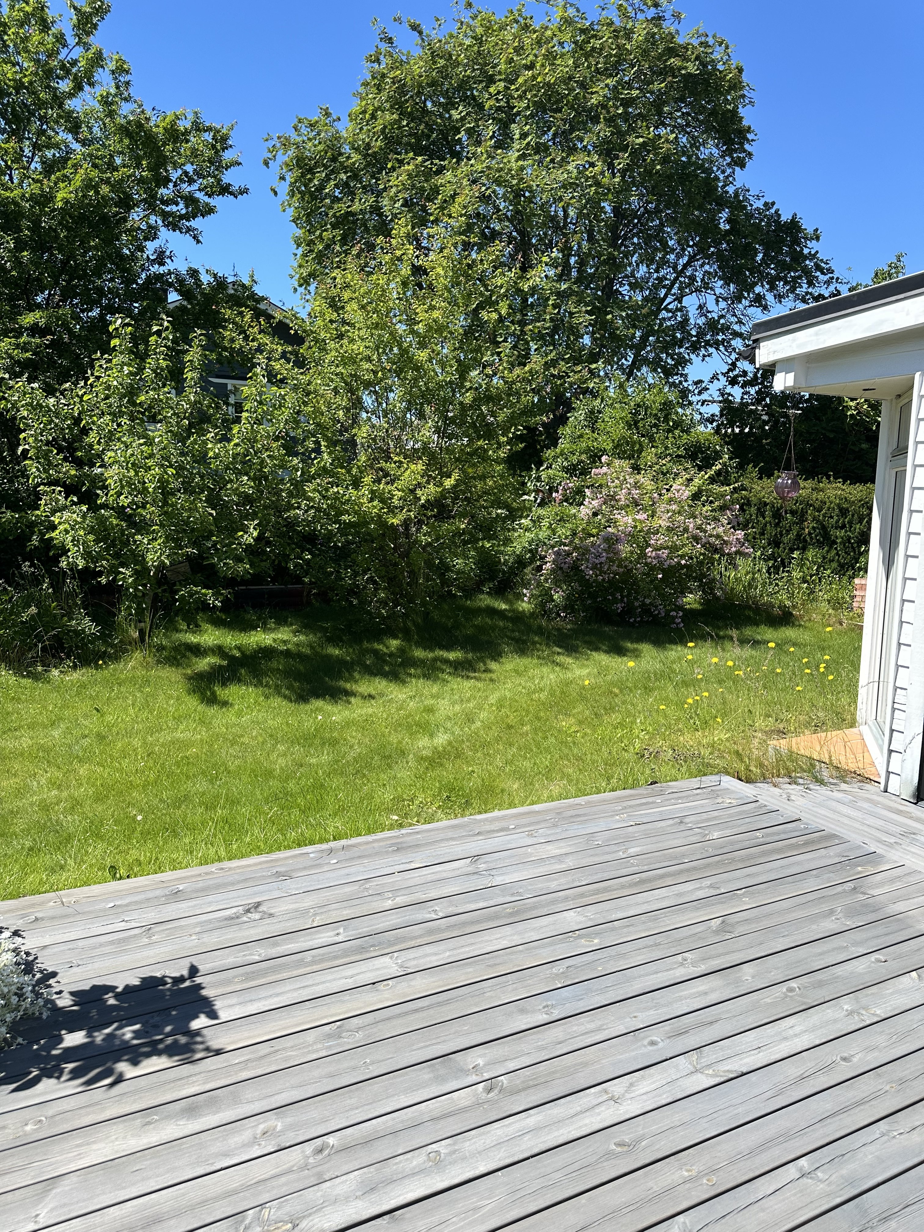Villa/Hus, 5 rooms, 115 sqm, Haninge – bild 28