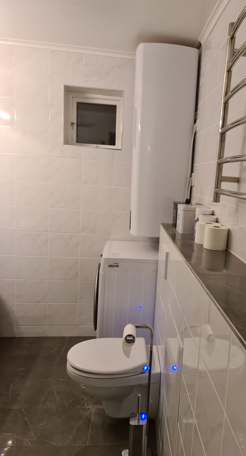 3 rok · 115 m² i Knivsta – bild 18