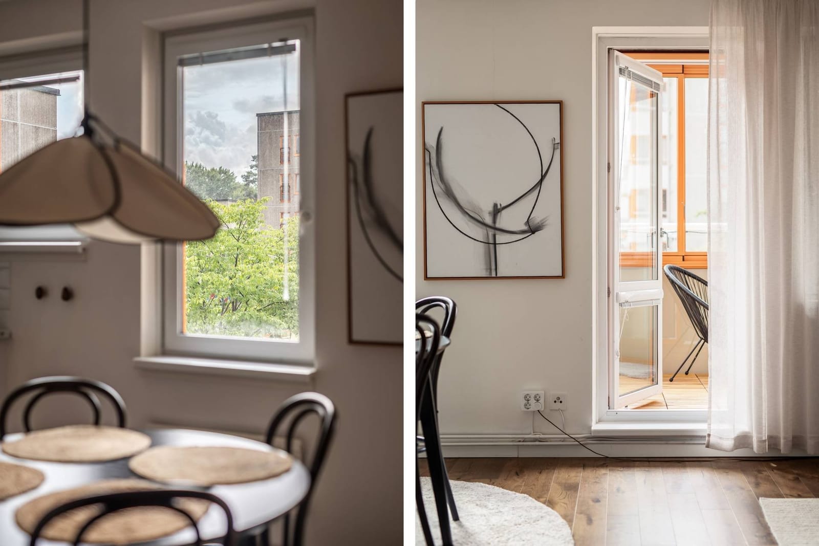 2 rok · 37 m² i Saltsjö-boo – bild 10