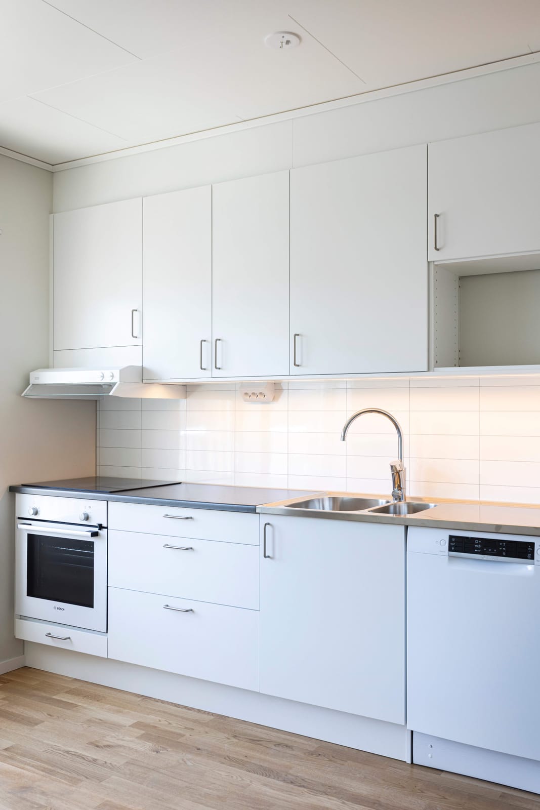 2 rok · 30 m² i Haninge – bild 3